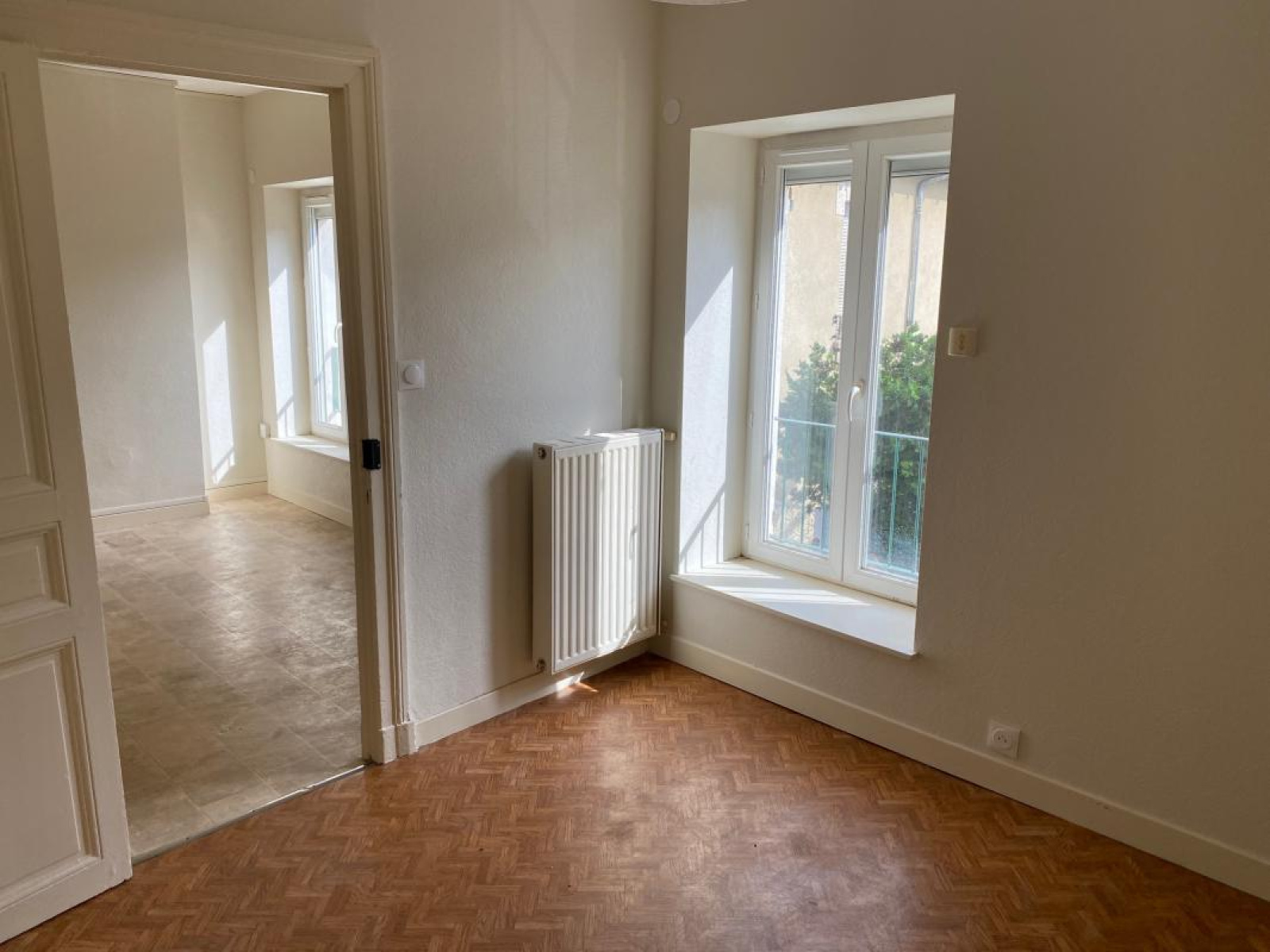 Image_, Appartements, Clermont-Ferrand, ref :2576