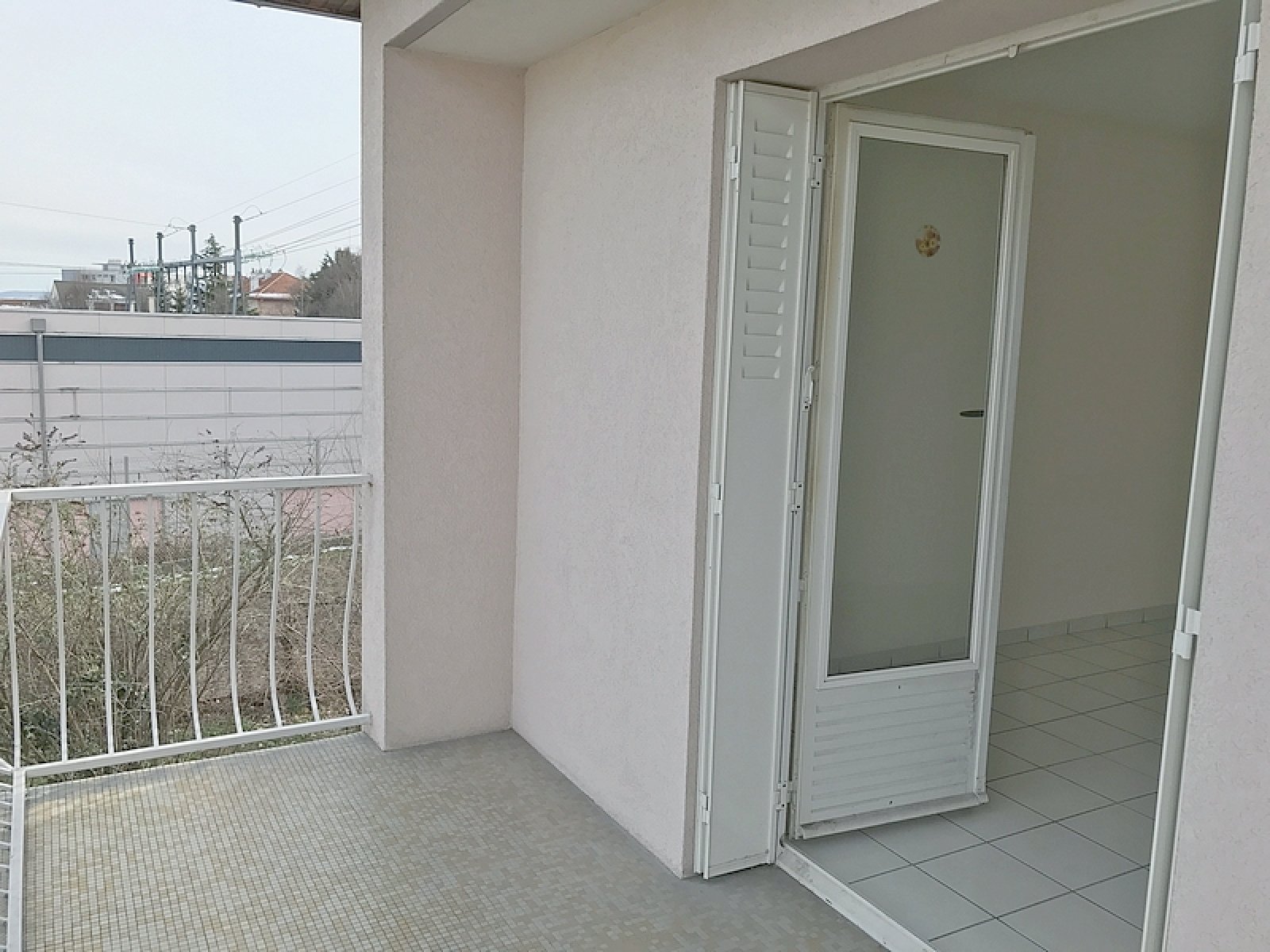 Image_, Maison, Clermont-Ferrand, ref :3188