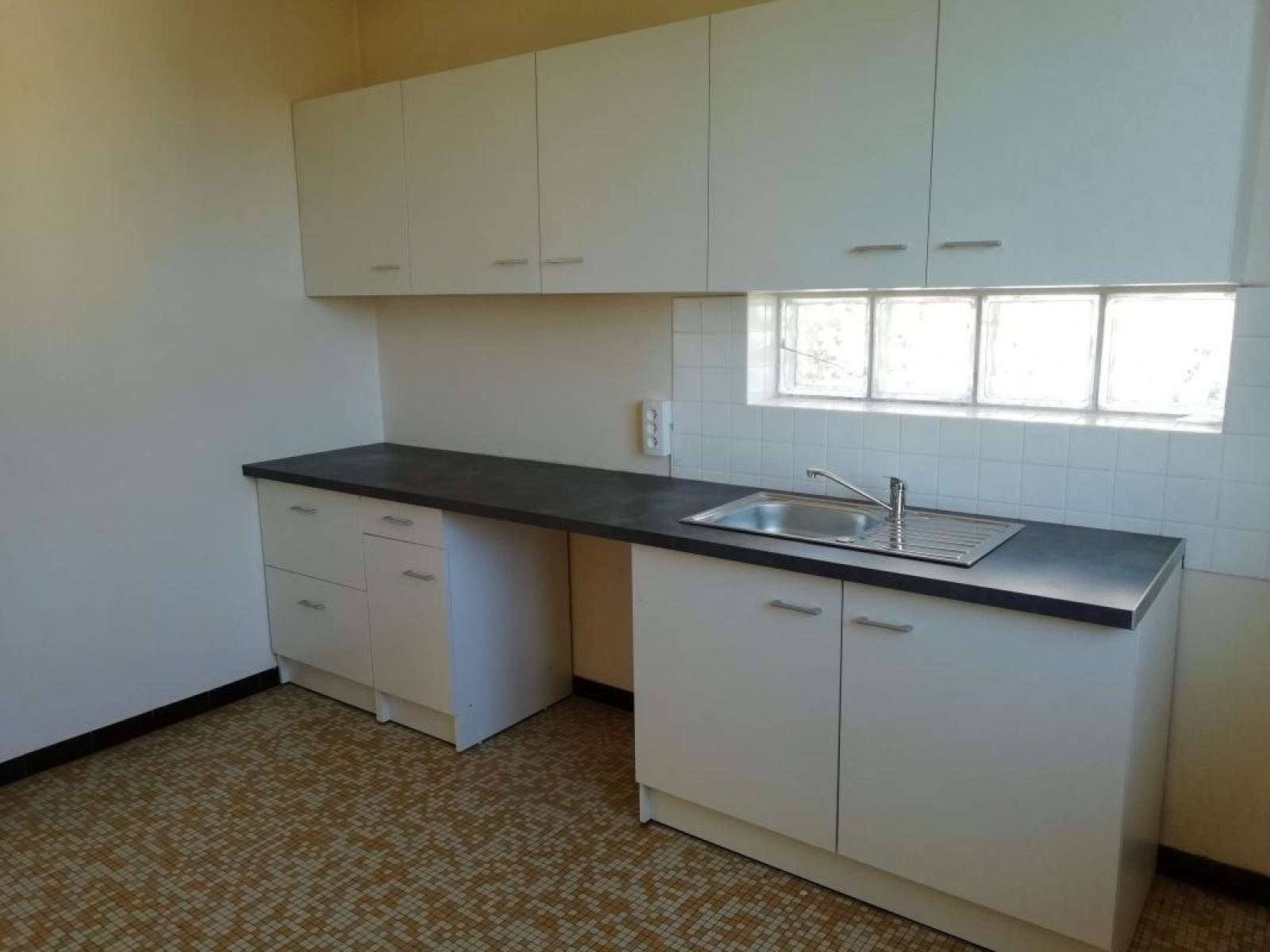 Image_, Maison, Clermont-Ferrand, ref :3188