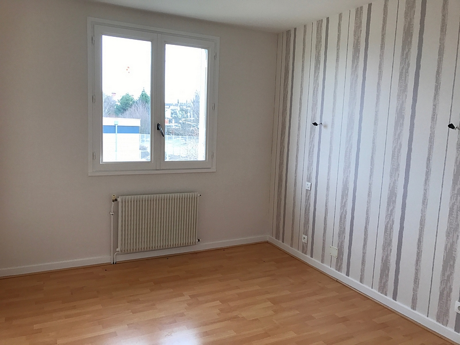 Image_, Maison, Clermont-Ferrand, ref :3188