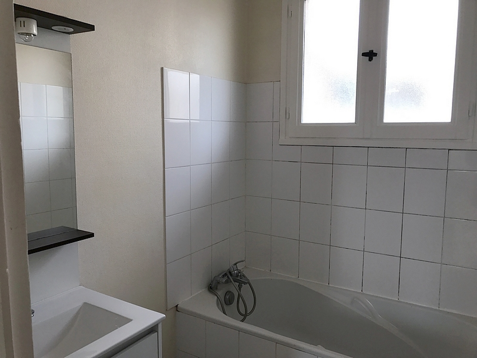 Image_, Maison, Clermont-Ferrand, ref :3188