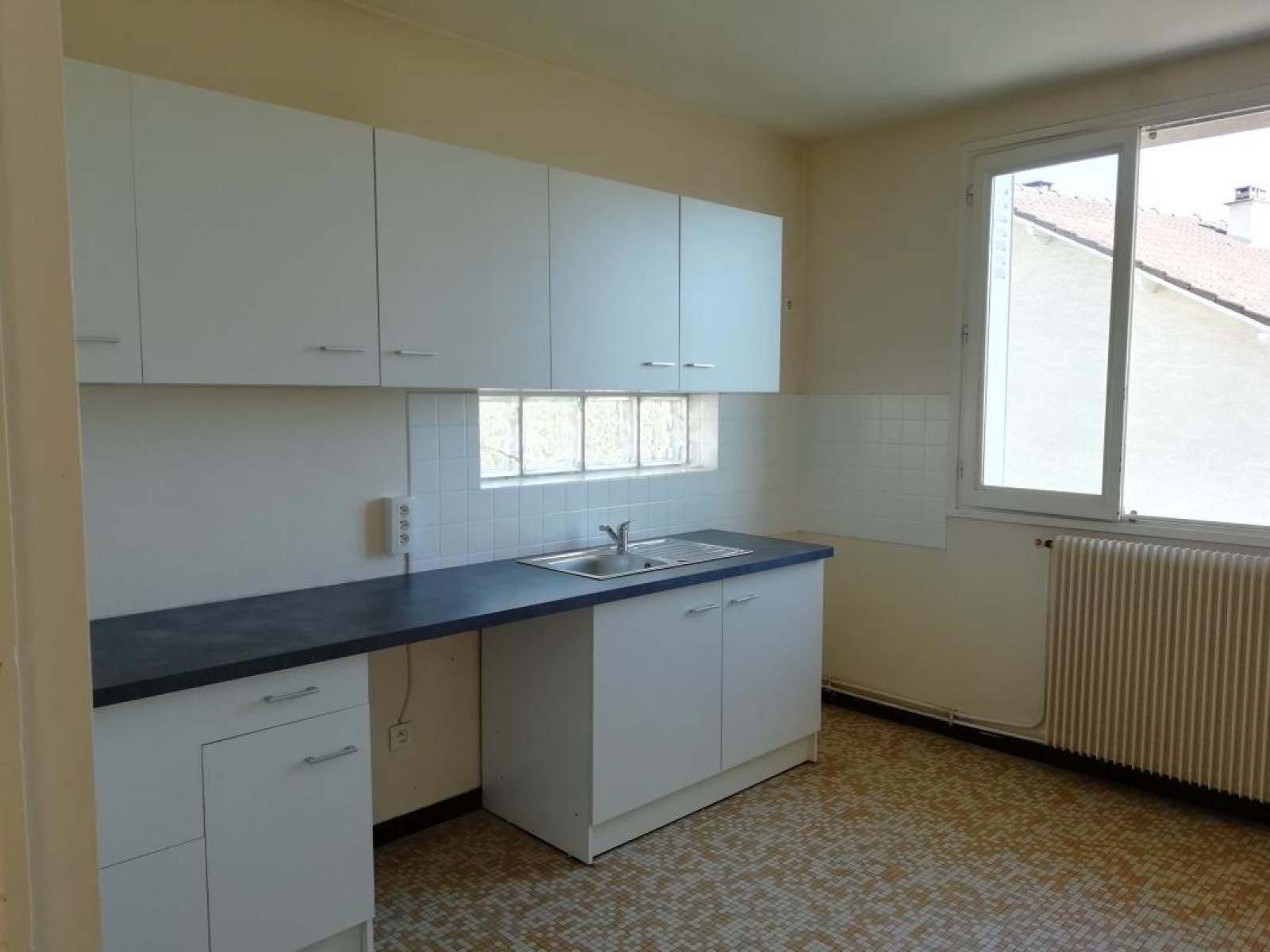 Image_, Maison, Clermont-Ferrand, ref :3188