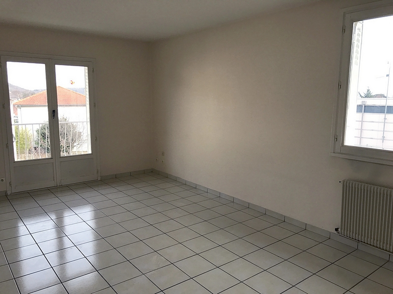 Image_, Maison, Clermont-Ferrand, ref :3188
