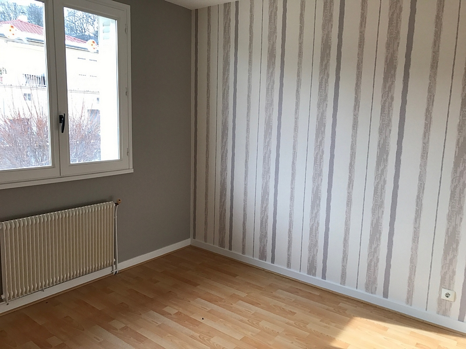 Image_, Maison, Clermont-Ferrand, ref :3188