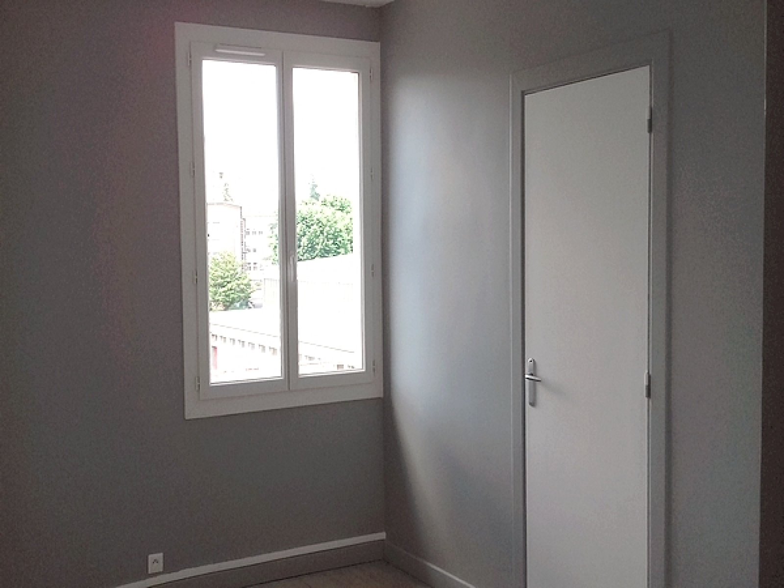 Image_, Appartements, Clermont-Ferrand, ref :991
