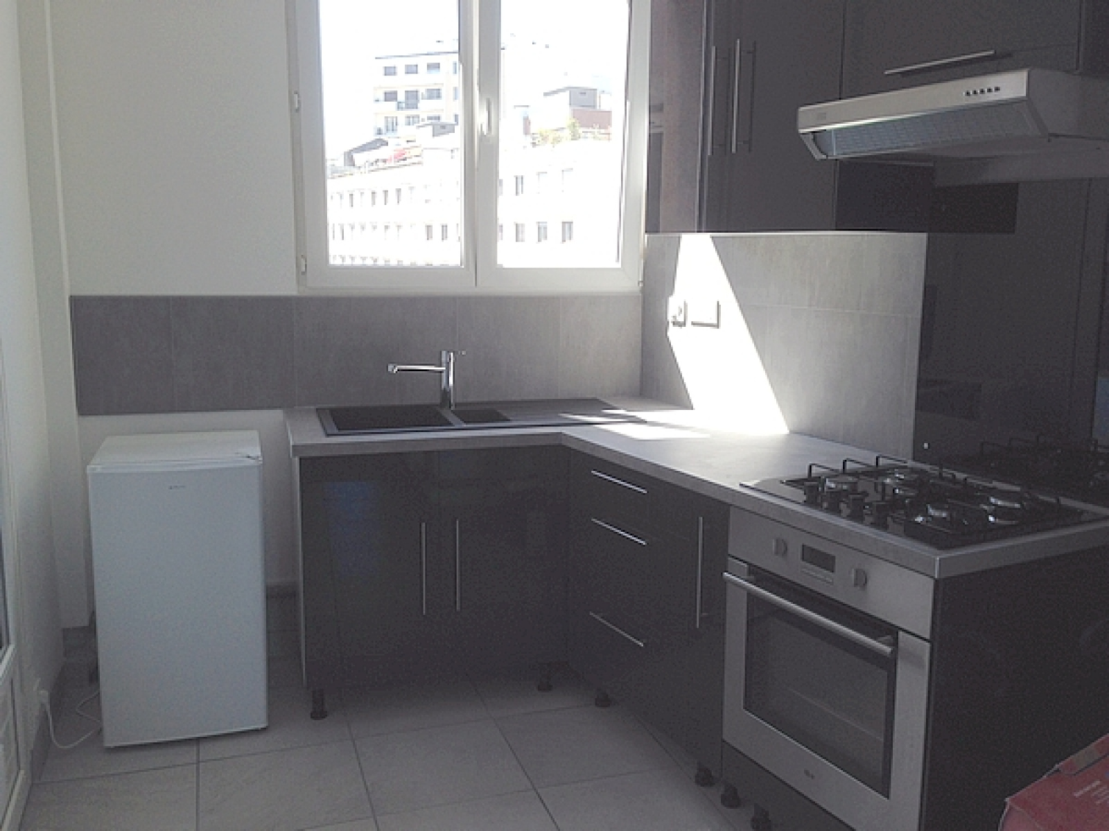 Image_, Appartements, Clermont-Ferrand, ref :991