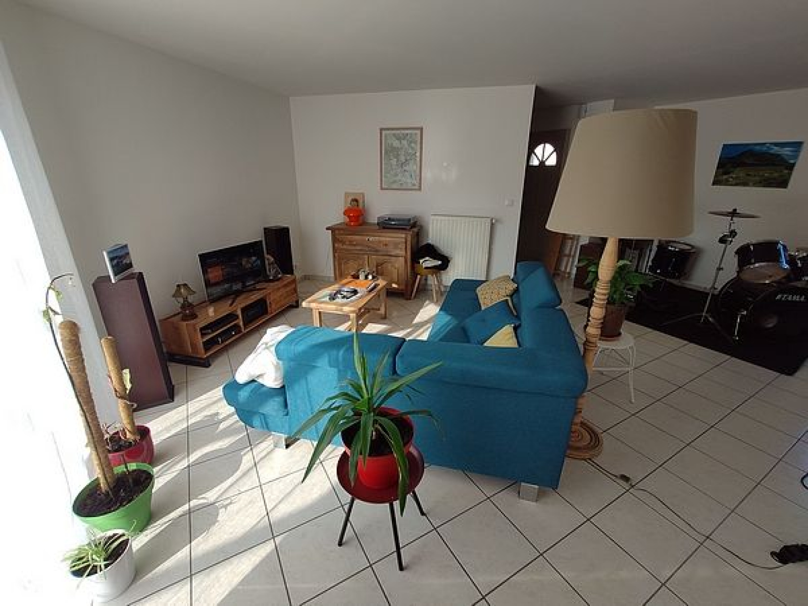 Image_, Villa, Vic-le-Comte, ref :2120