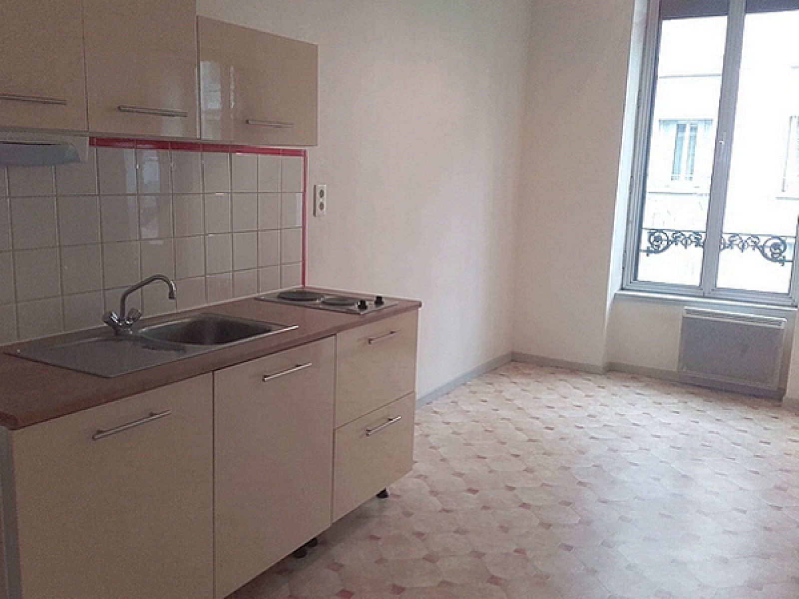 Image_, Appartements, Clermont-Ferrand, ref :1988