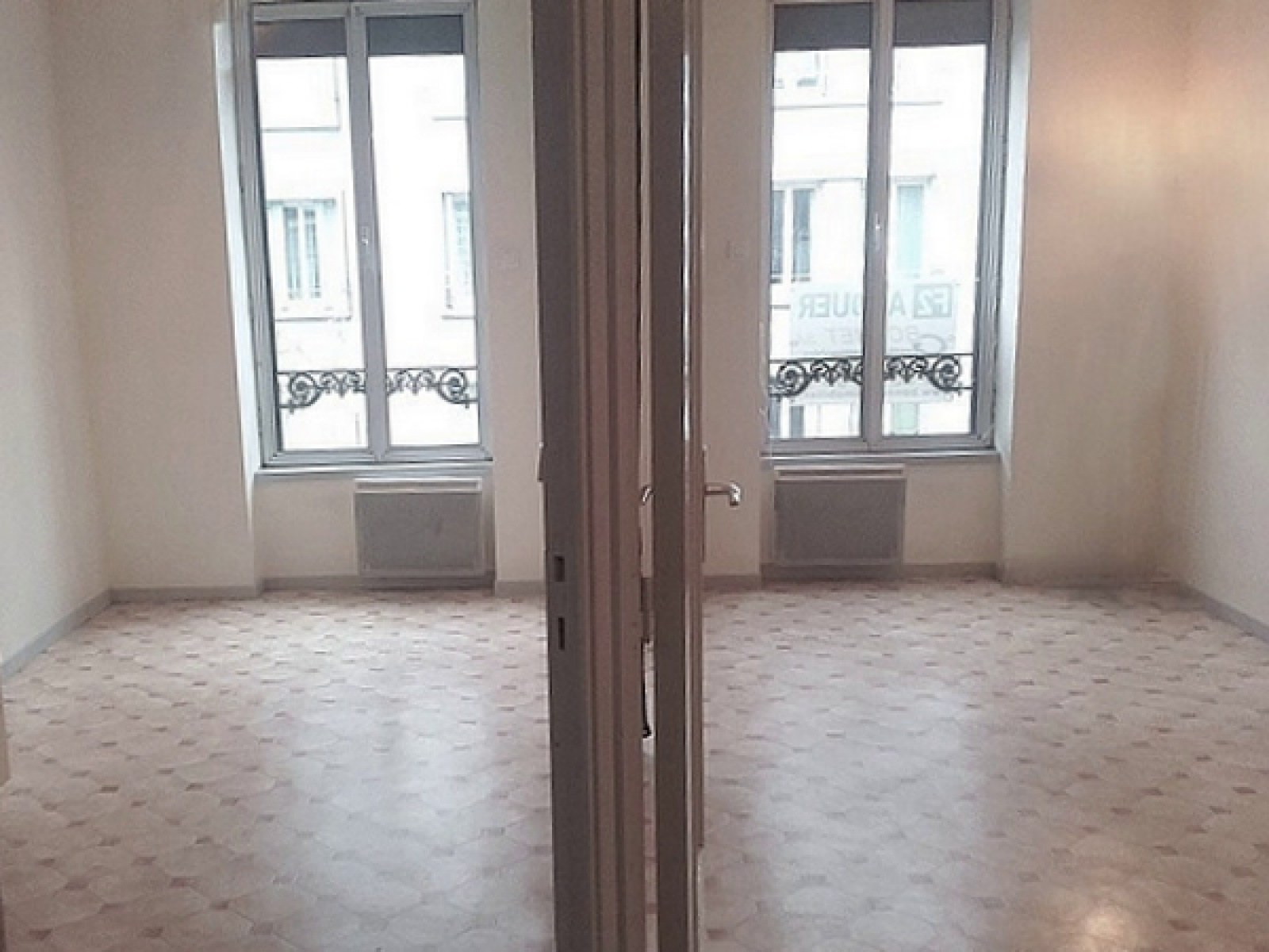 Image_, Appartements, Clermont-Ferrand, ref :1988