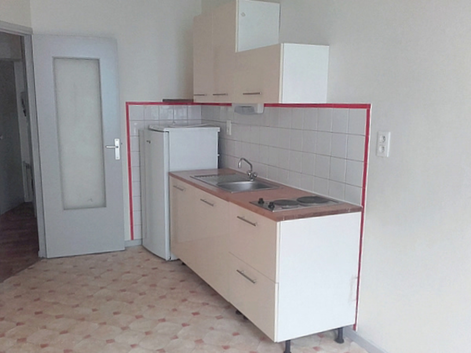 Image_, Appartements, Clermont-Ferrand, ref :1988