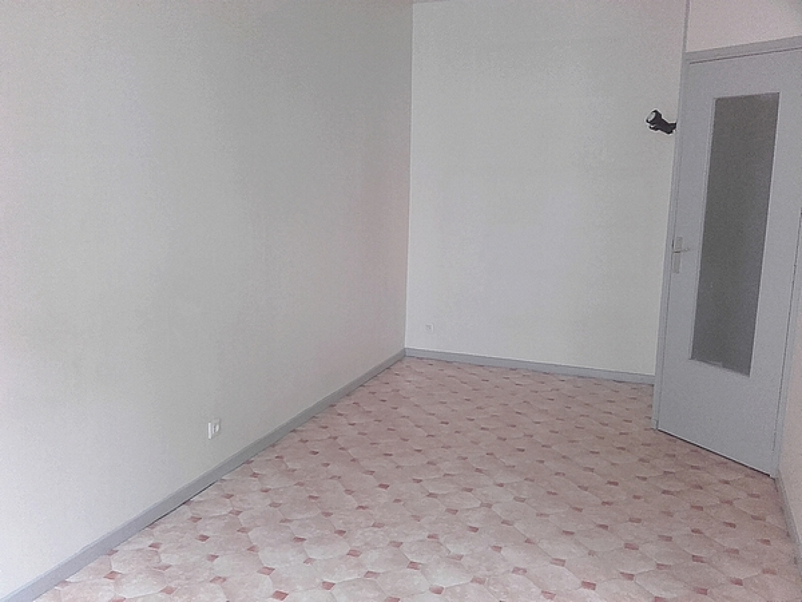 Image_, Appartements, Clermont-Ferrand, ref :1988