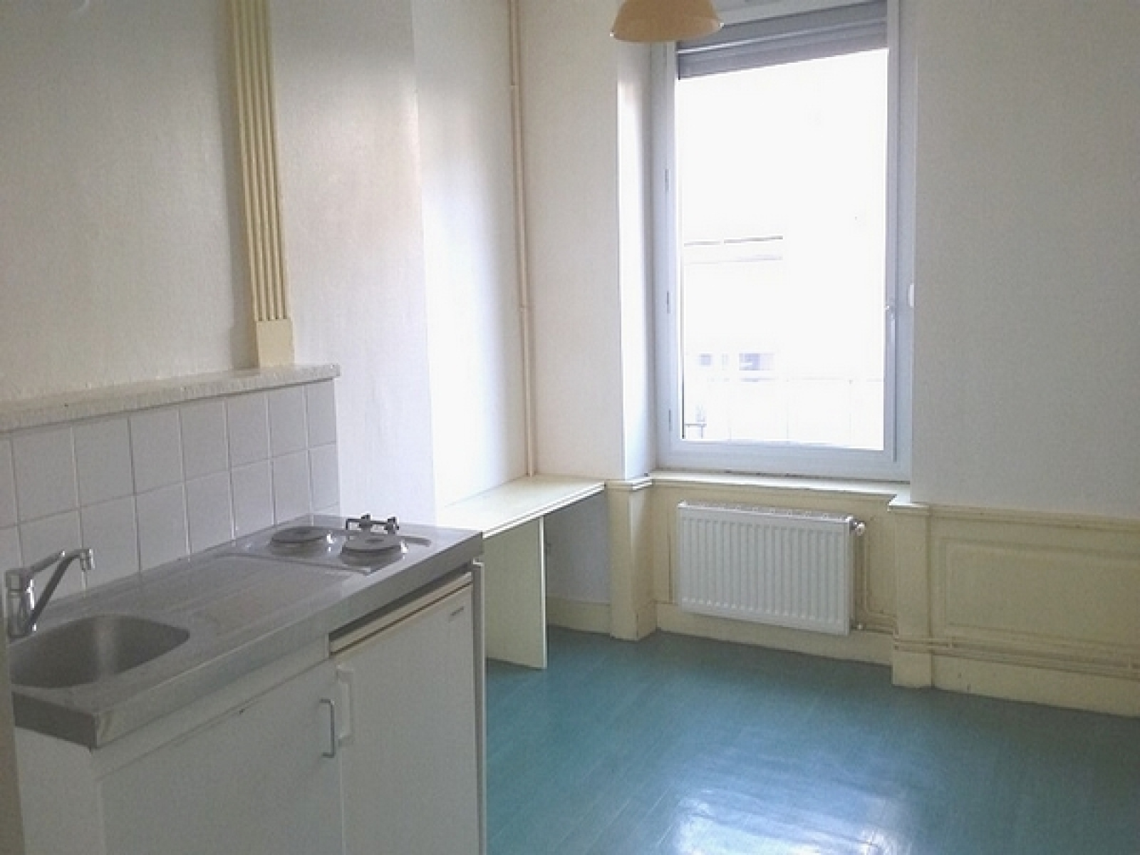 Image_, Appartements, Clermont-Ferrand, ref :75