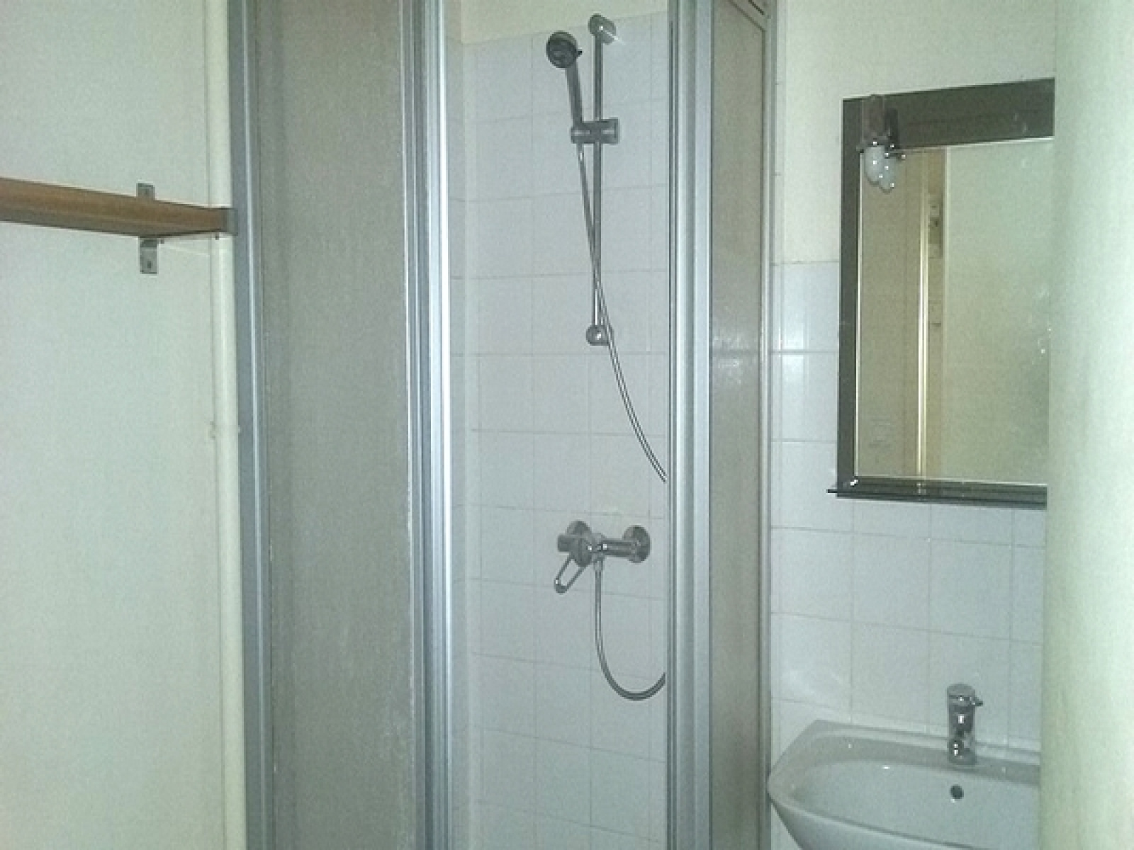 Image_, Appartements, Clermont-Ferrand, ref :75