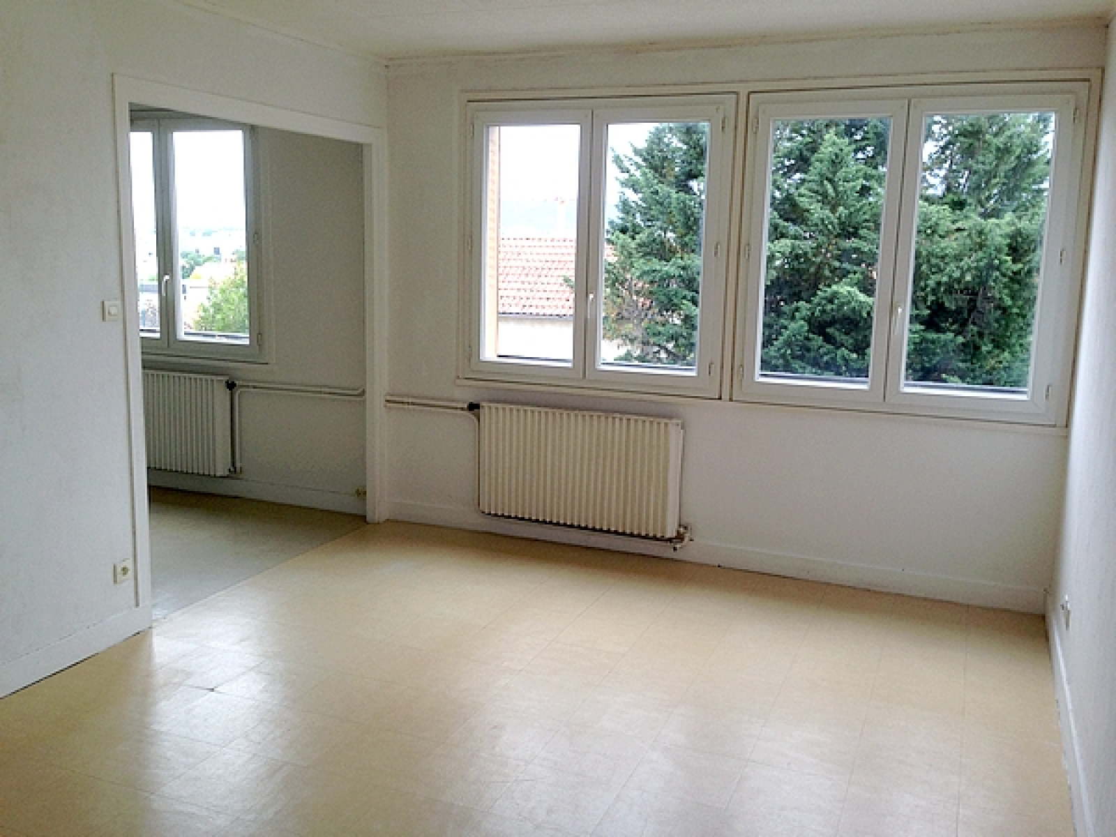 Image_, Appartements, Clermont-Ferrand, ref :2647