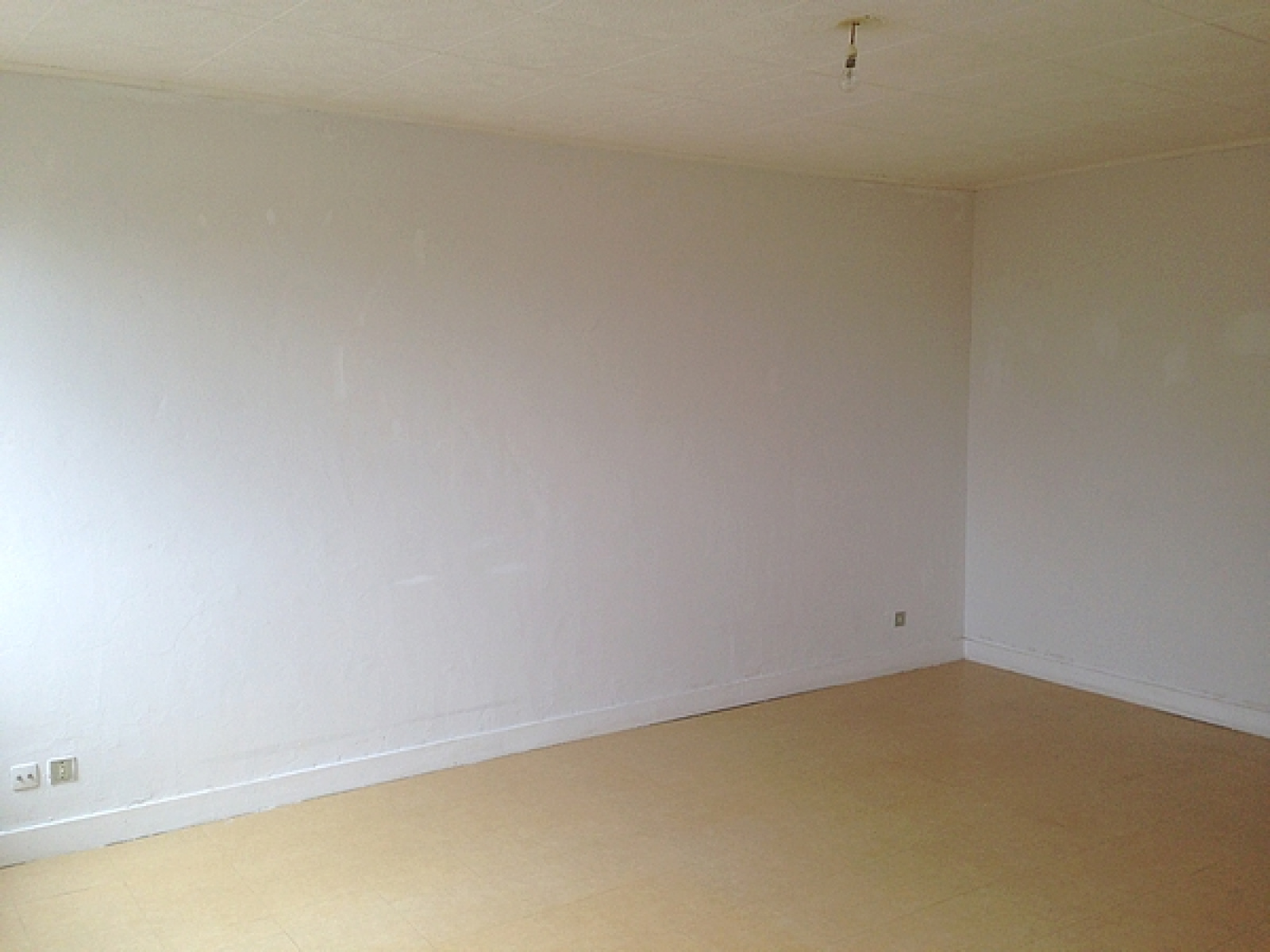 Image_, Appartements, Clermont-Ferrand, ref :2647