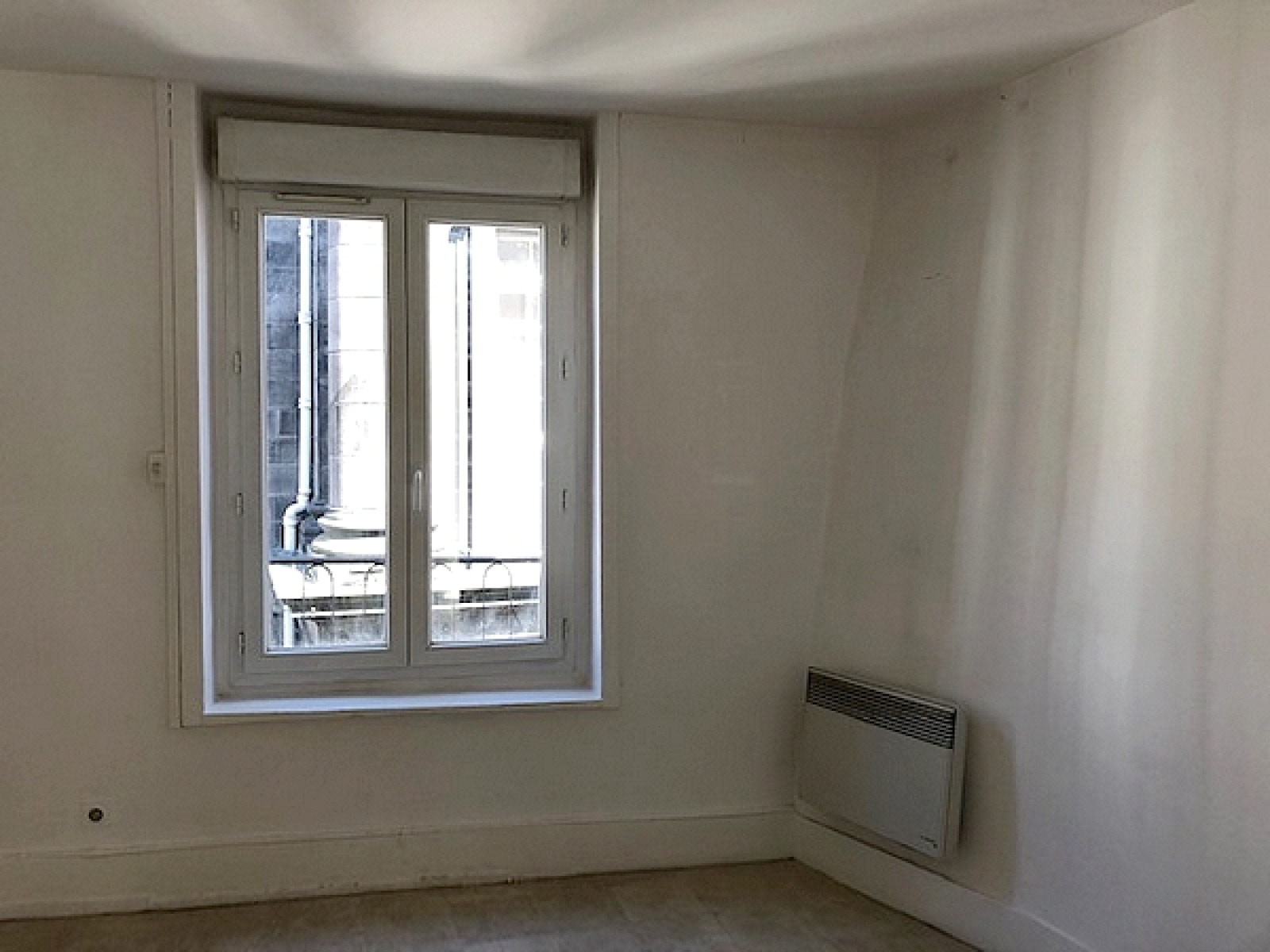 Image_, Appartements, Clermont-Ferrand, ref :2610