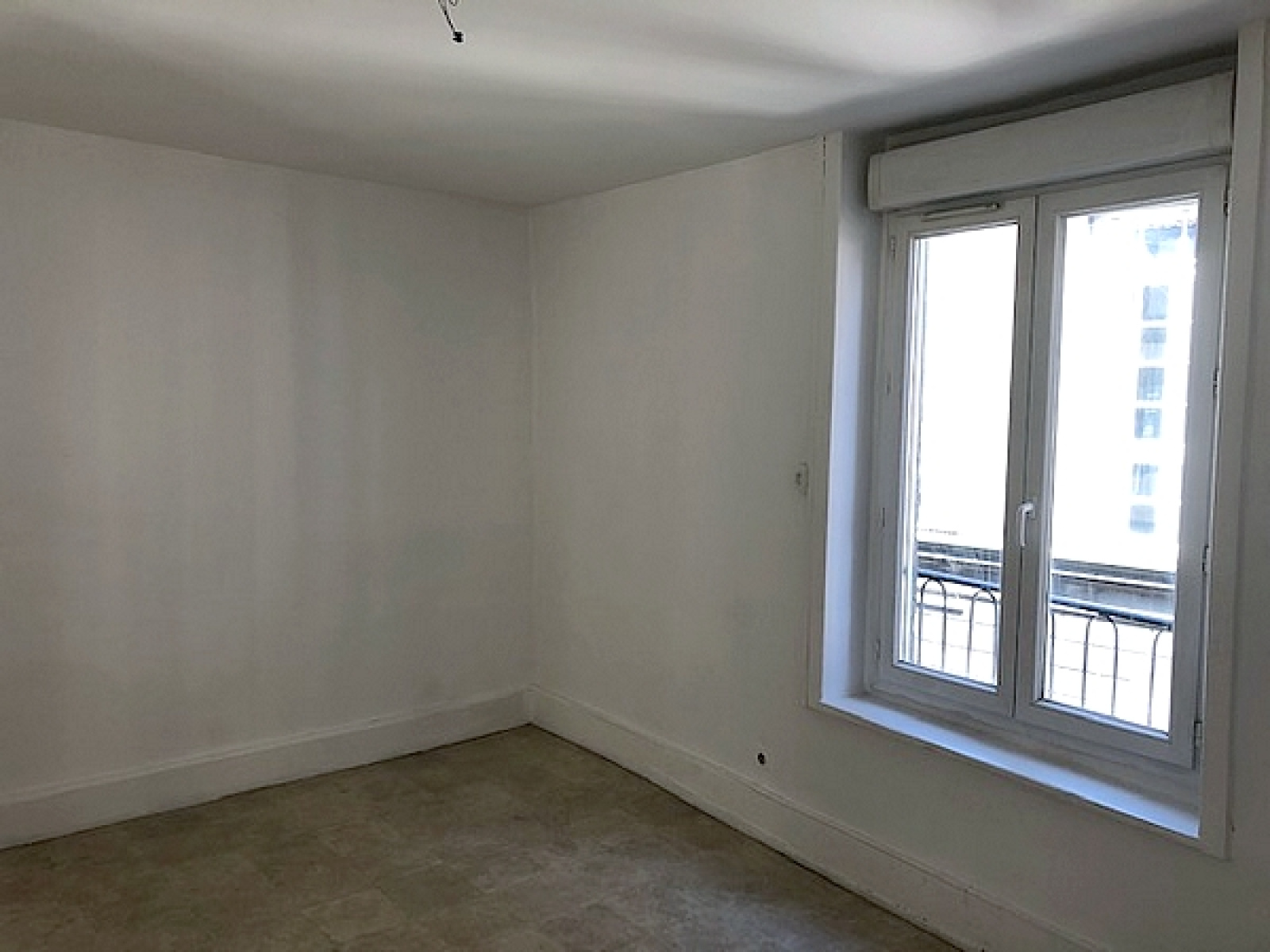 Image_, Appartements, Clermont-Ferrand, ref :2610