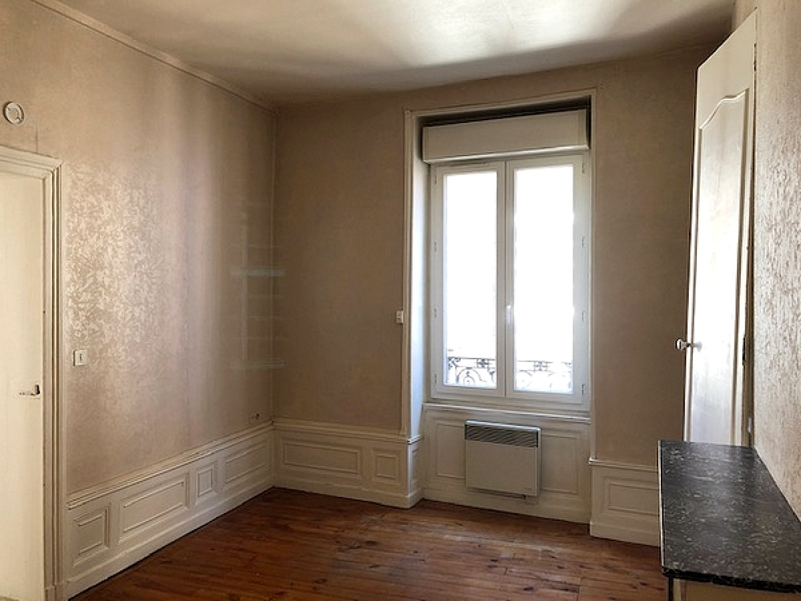 Image_, Appartements, Clermont-Ferrand, ref :2610