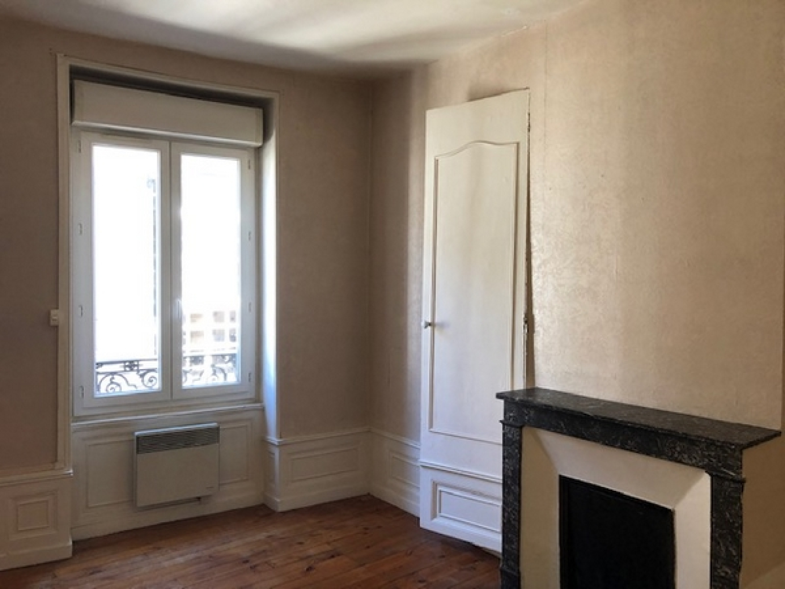 Image_, Appartements, Clermont-Ferrand, ref :2610