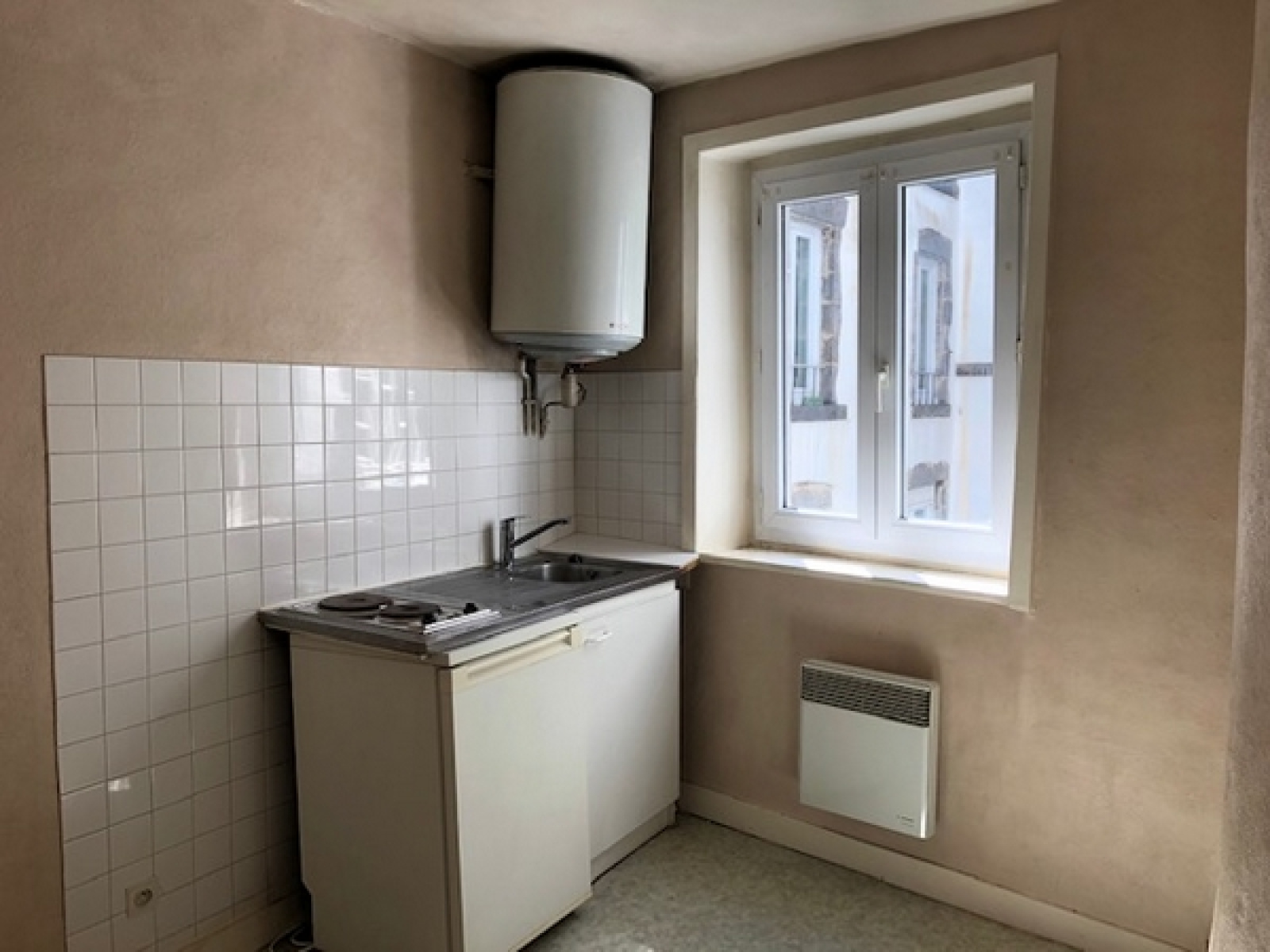 Image_, Appartements, Clermont-Ferrand, ref :2610
