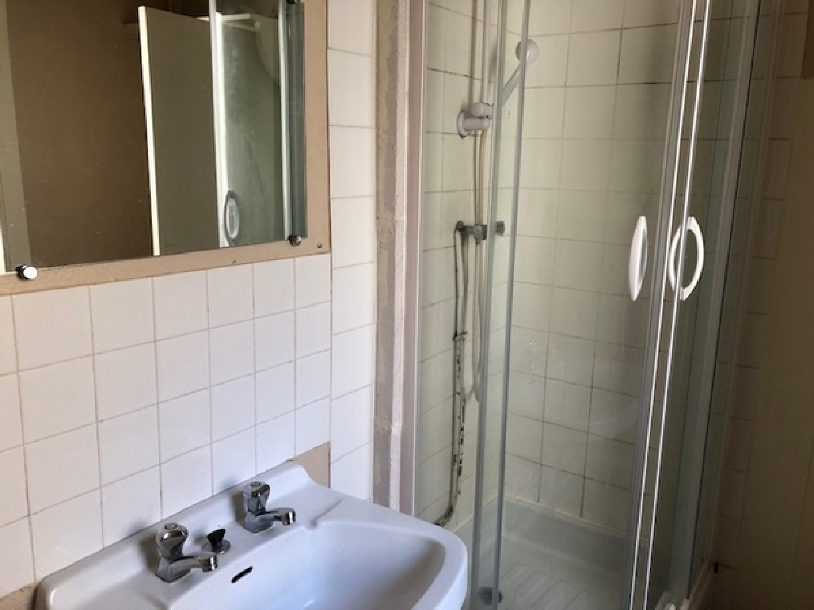 Image_, Appartements, Clermont-Ferrand, ref :2610