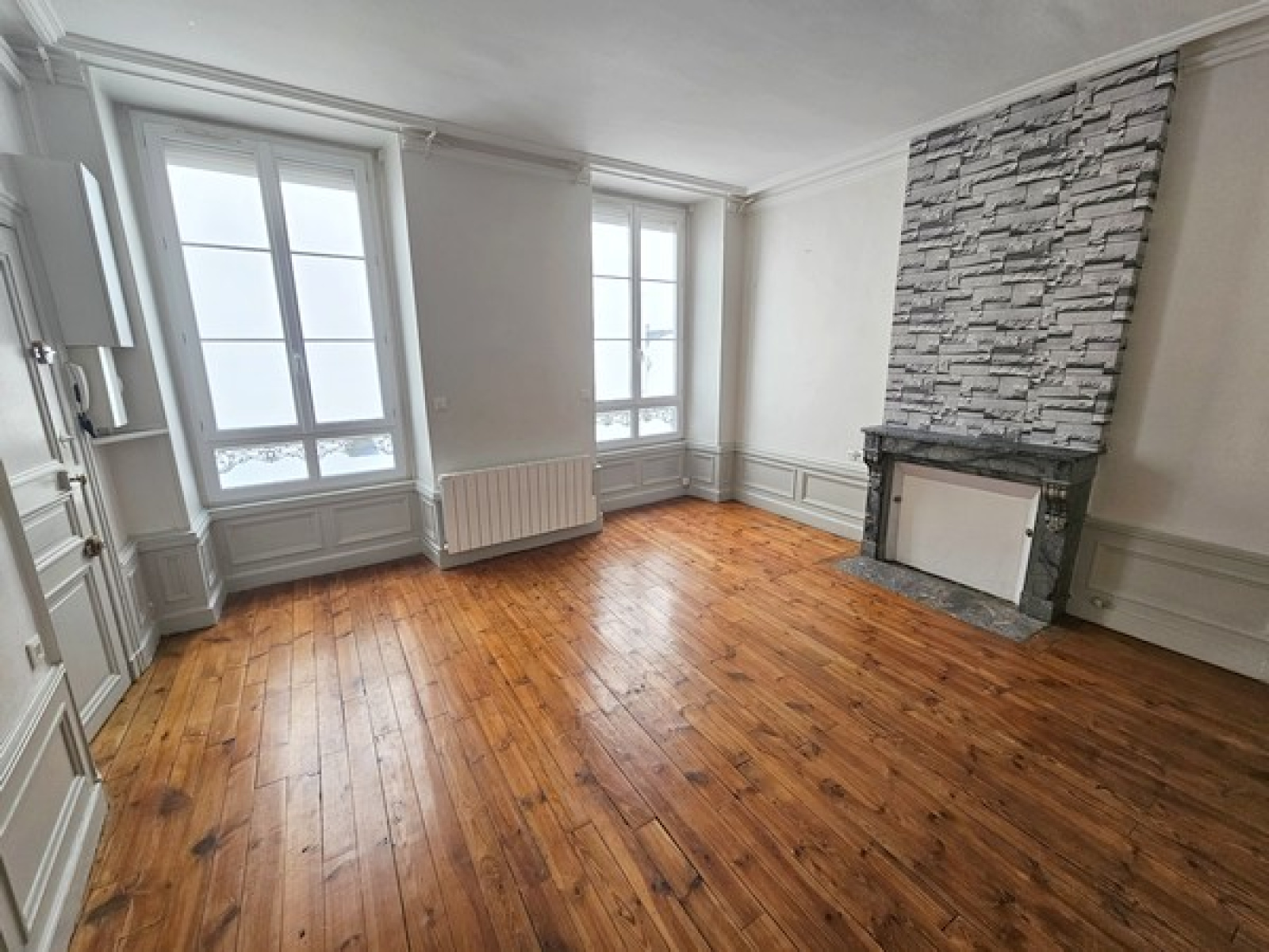 Image_, Appartements, Clermont-Ferrand, ref :2838