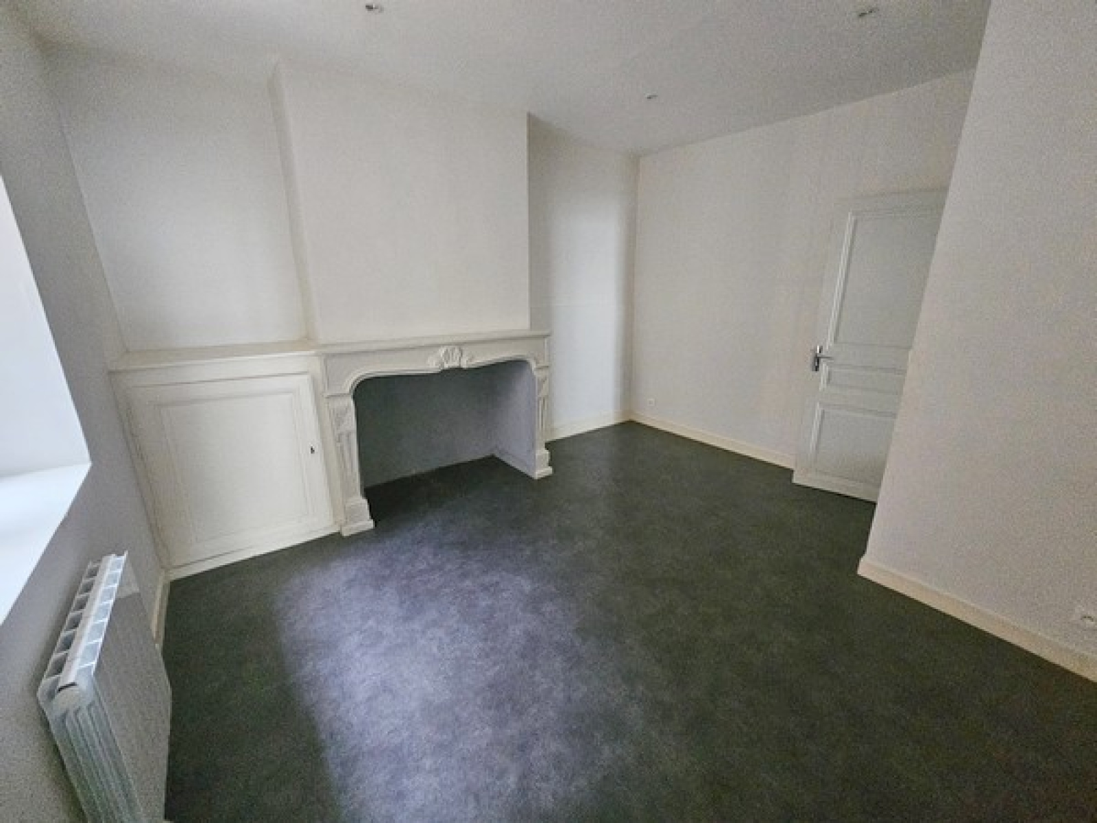 Image_, Appartements, Clermont-Ferrand, ref :2838
