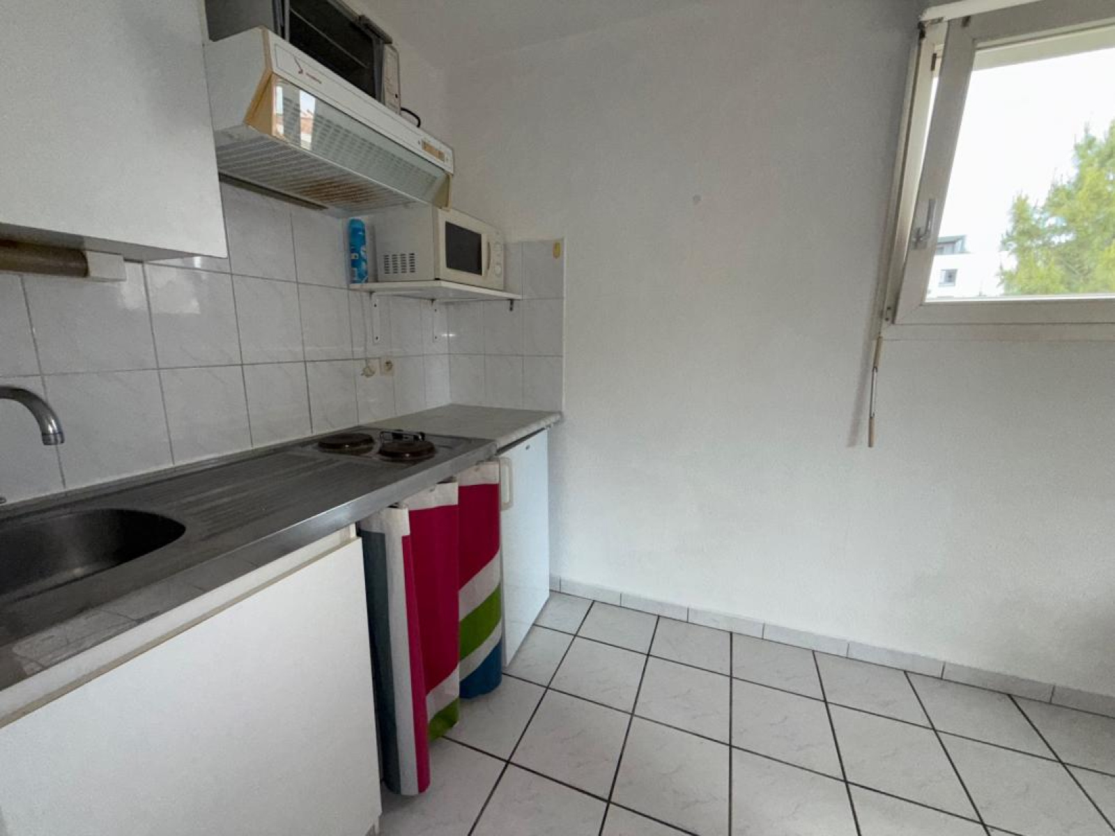 Image_, Appartements, Clermont-Ferrand, ref :2328