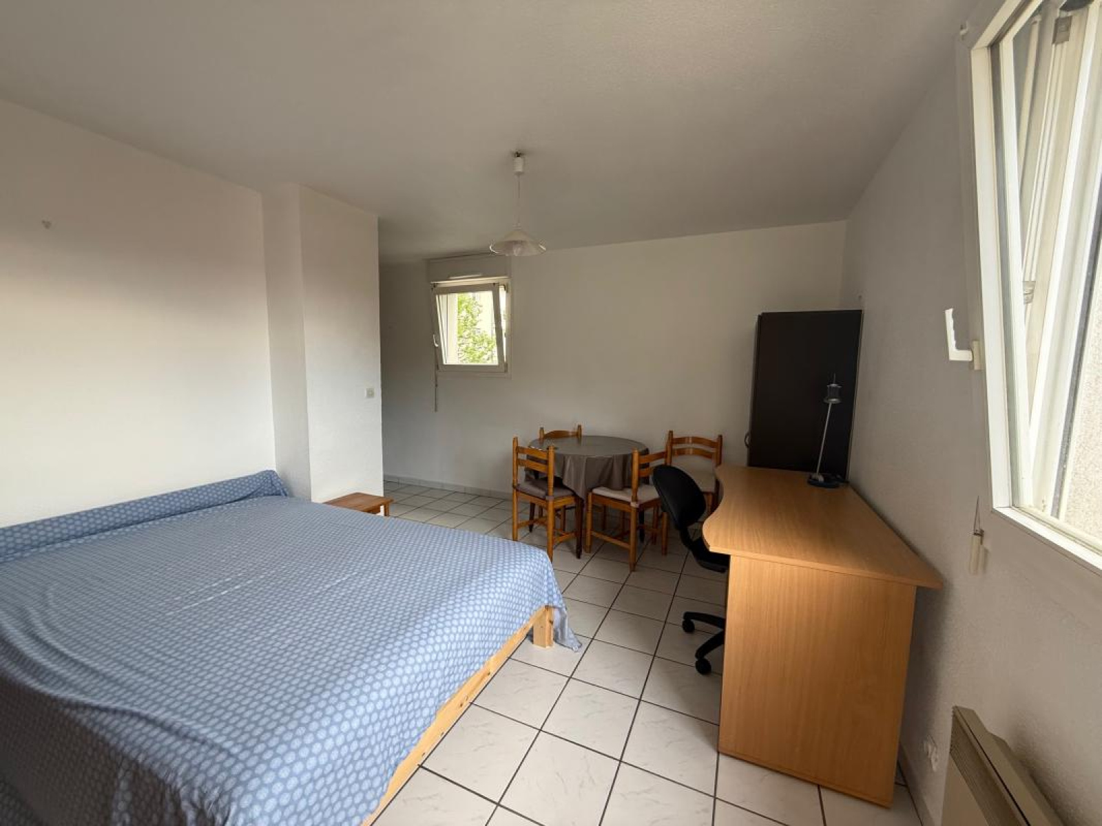 Image_, Appartements, Clermont-Ferrand, ref :2328
