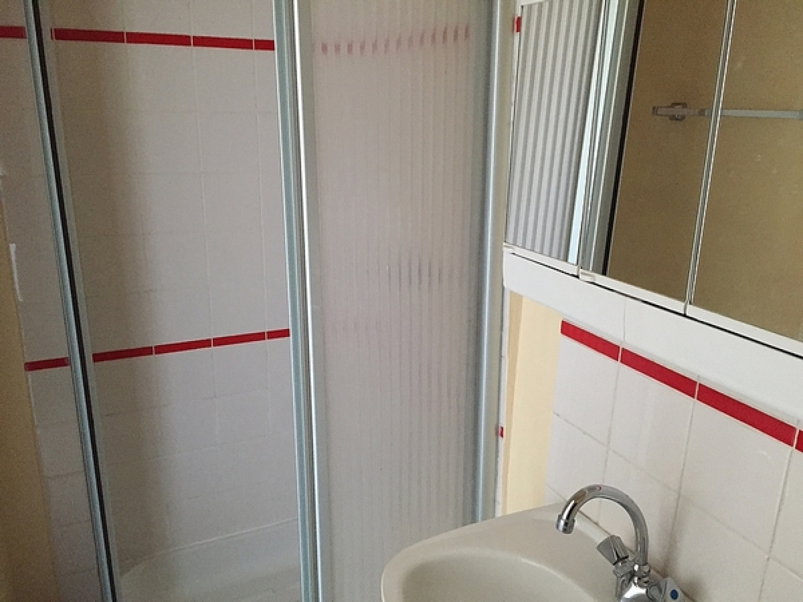 Image_, Appartements, Clermont-Ferrand, ref :802