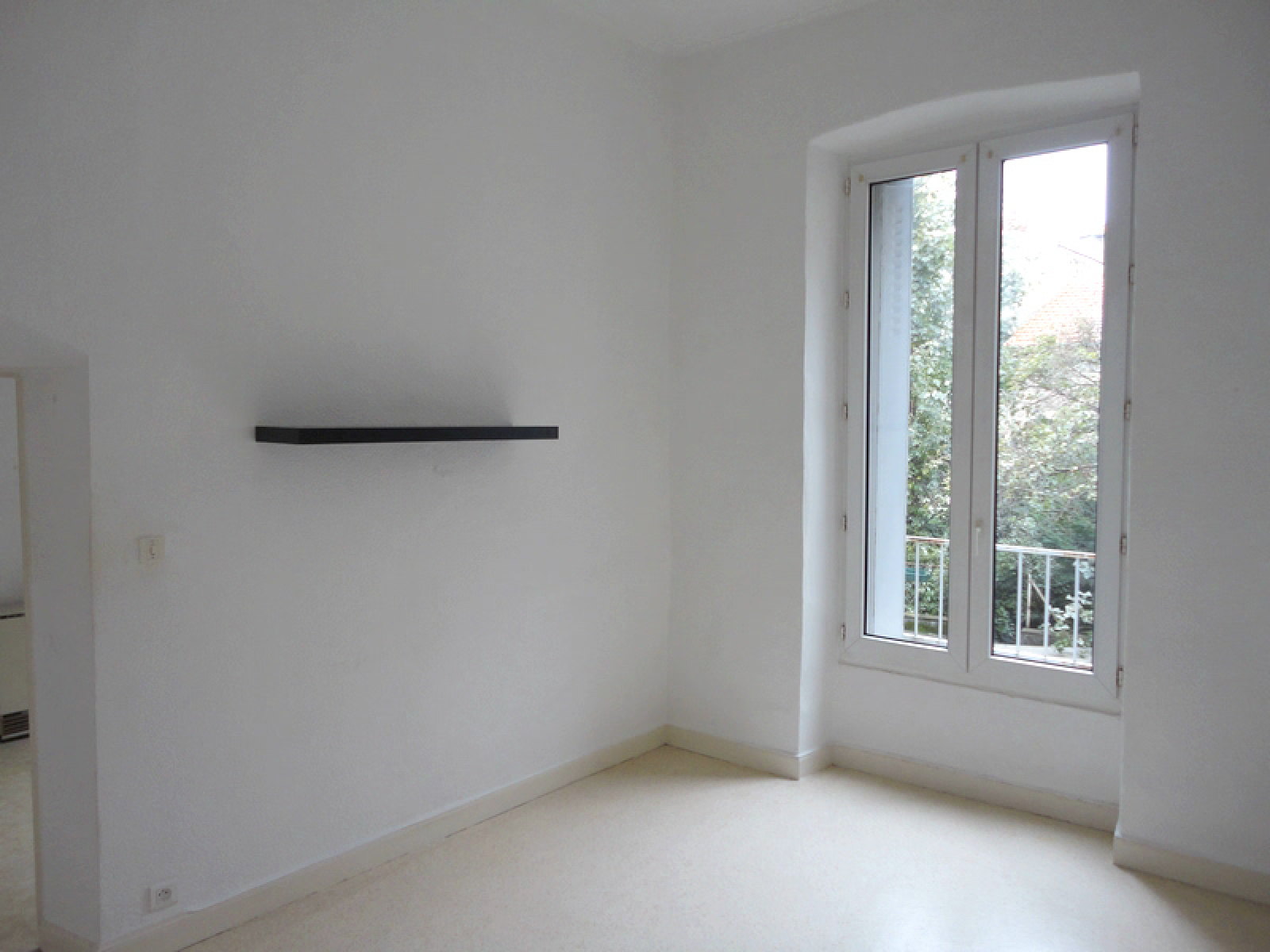 Image_, Appartements, Clermont-Ferrand, ref :1938