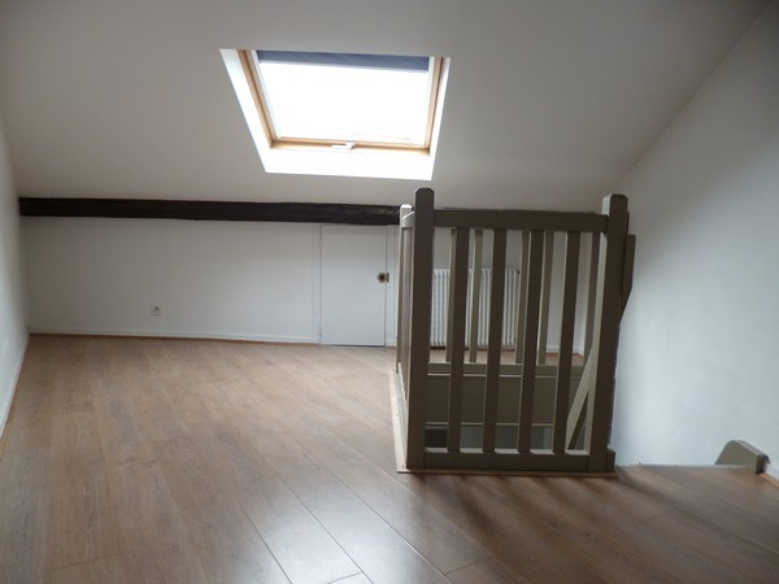 Image_, Appartements, Clermont-Ferrand, ref :2866