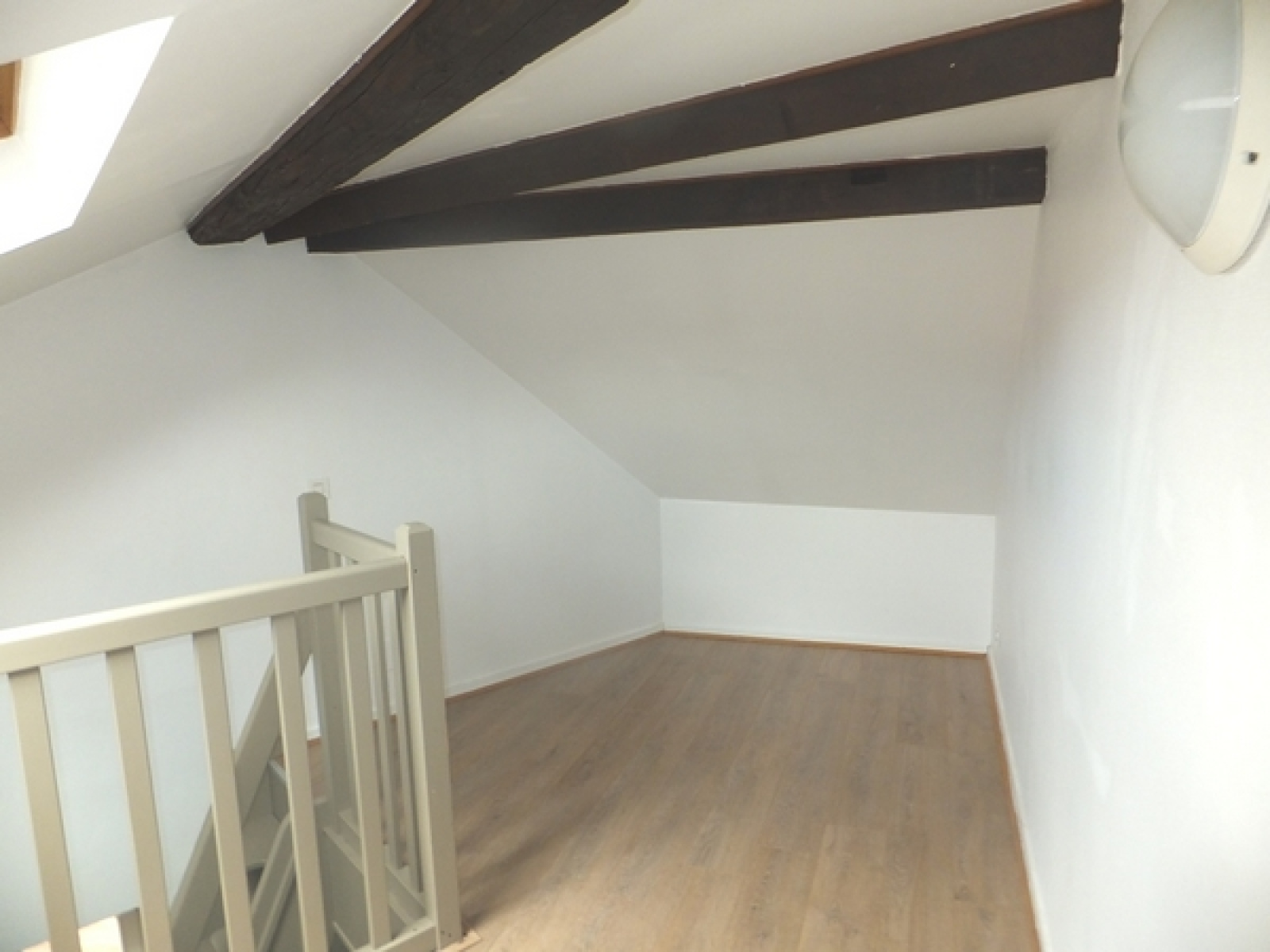 Image_, Appartements, Clermont-Ferrand, ref :2866