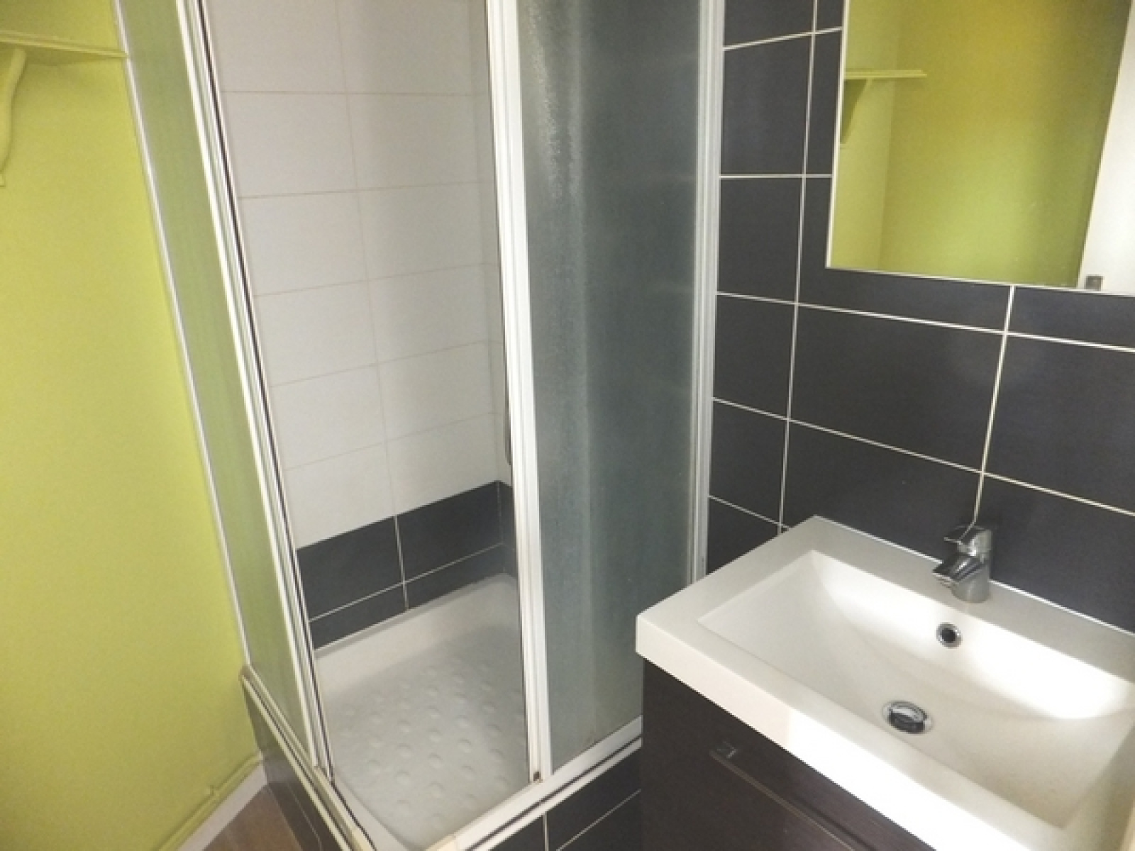 Image_, Appartements, Clermont-Ferrand, ref :2866
