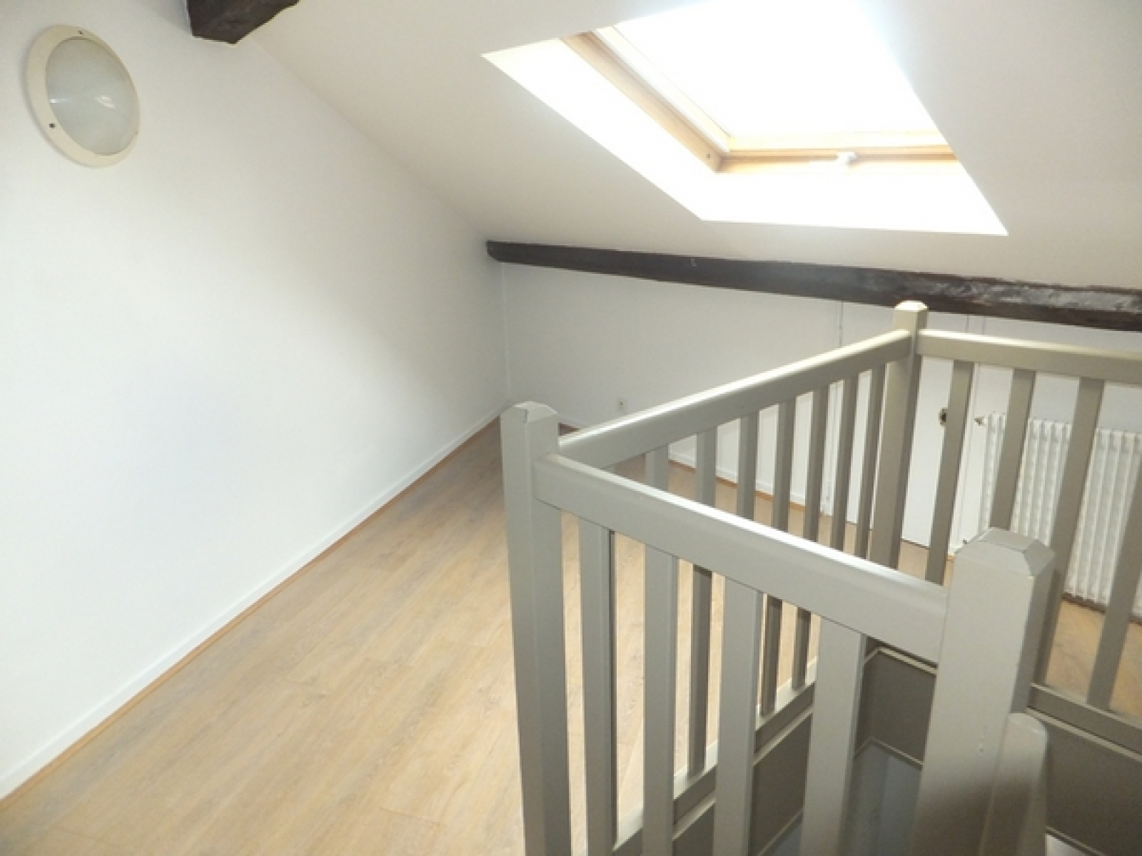 Image_, Appartements, Clermont-Ferrand, ref :2866