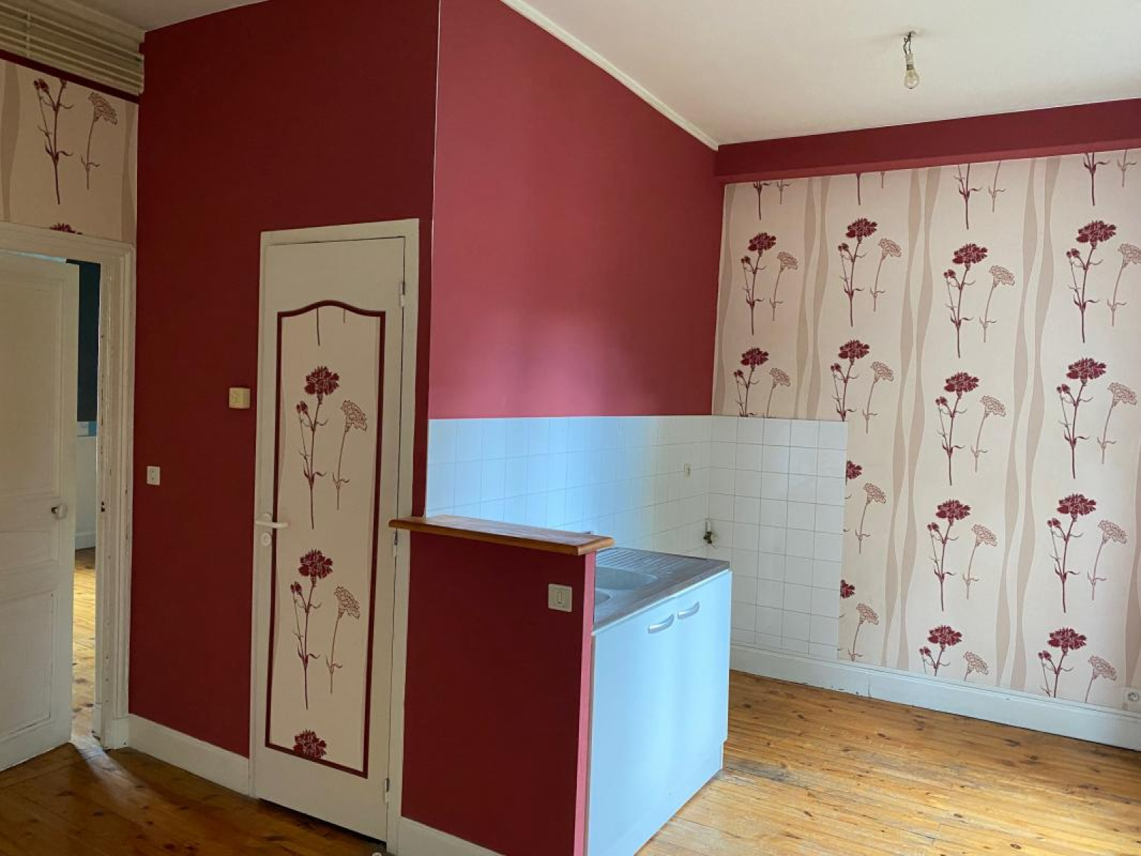 Image_, Appartements, Clermont-Ferrand, ref :2373