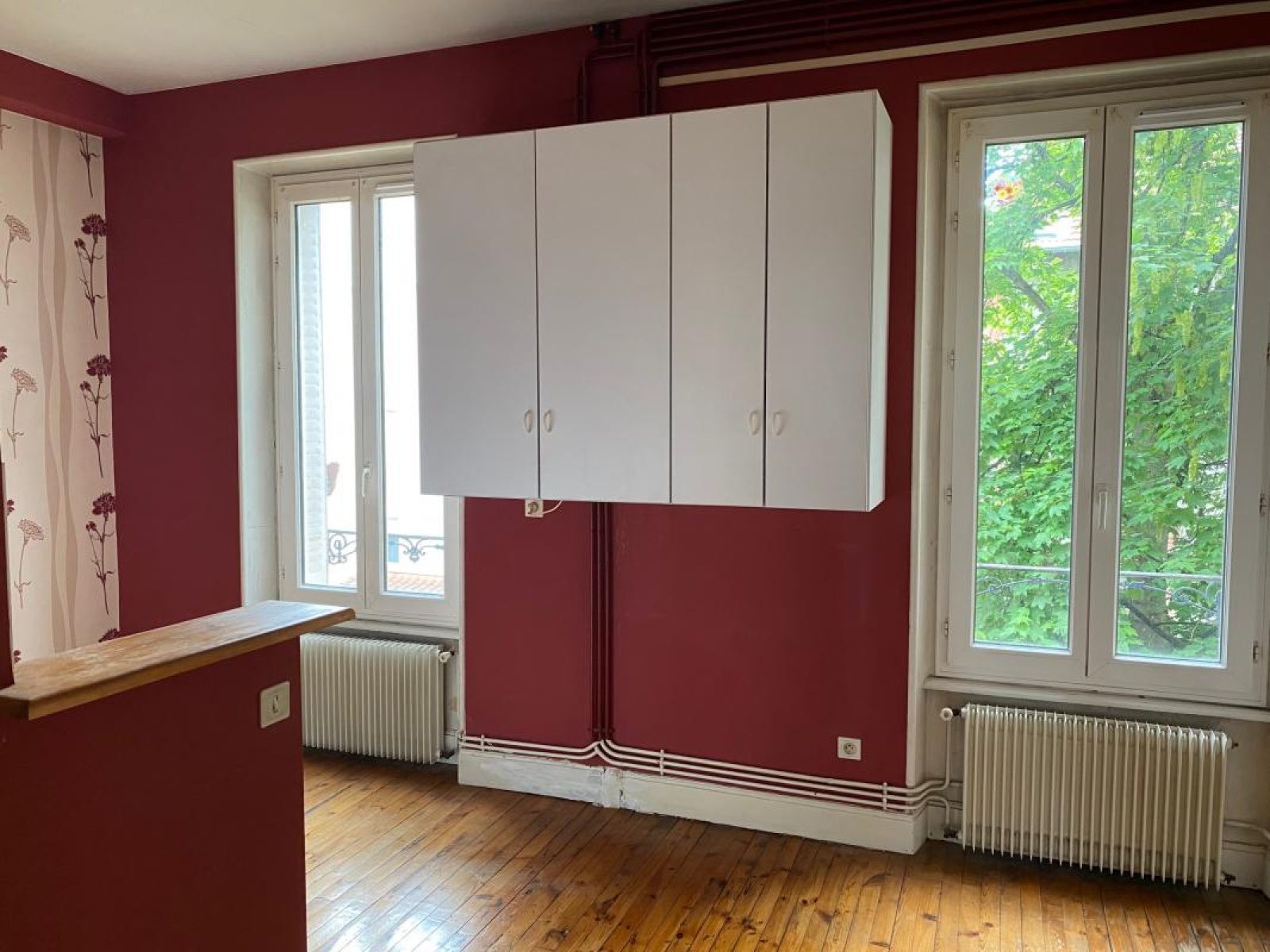 Image_, Appartements, Clermont-Ferrand, ref :2373