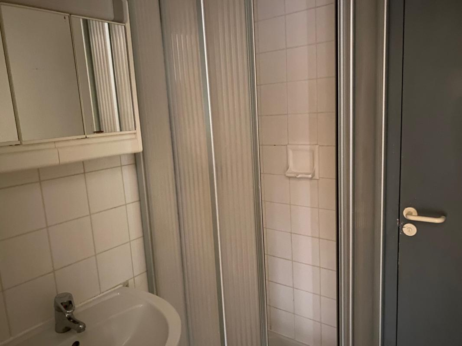 Image_, Appartements, Clermont-Ferrand, ref :2373