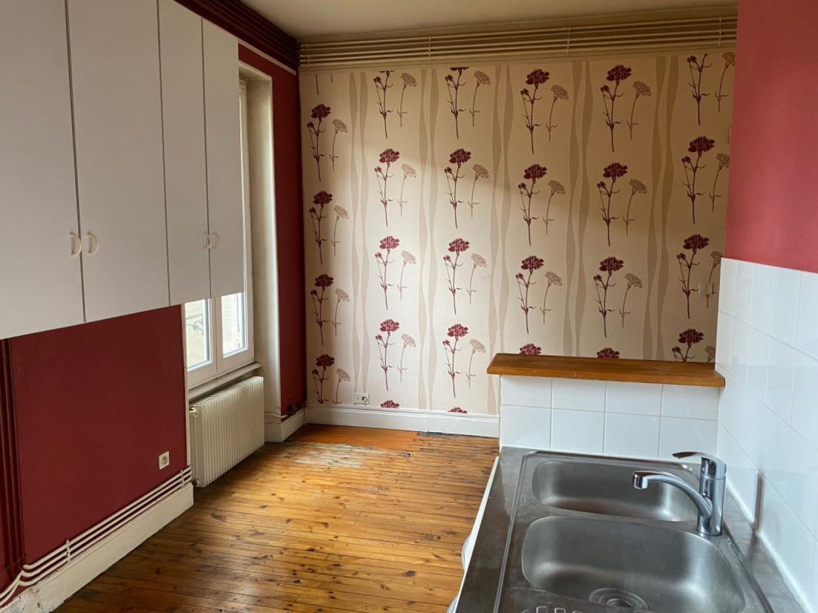 Image_, Appartements, Clermont-Ferrand, ref :2373