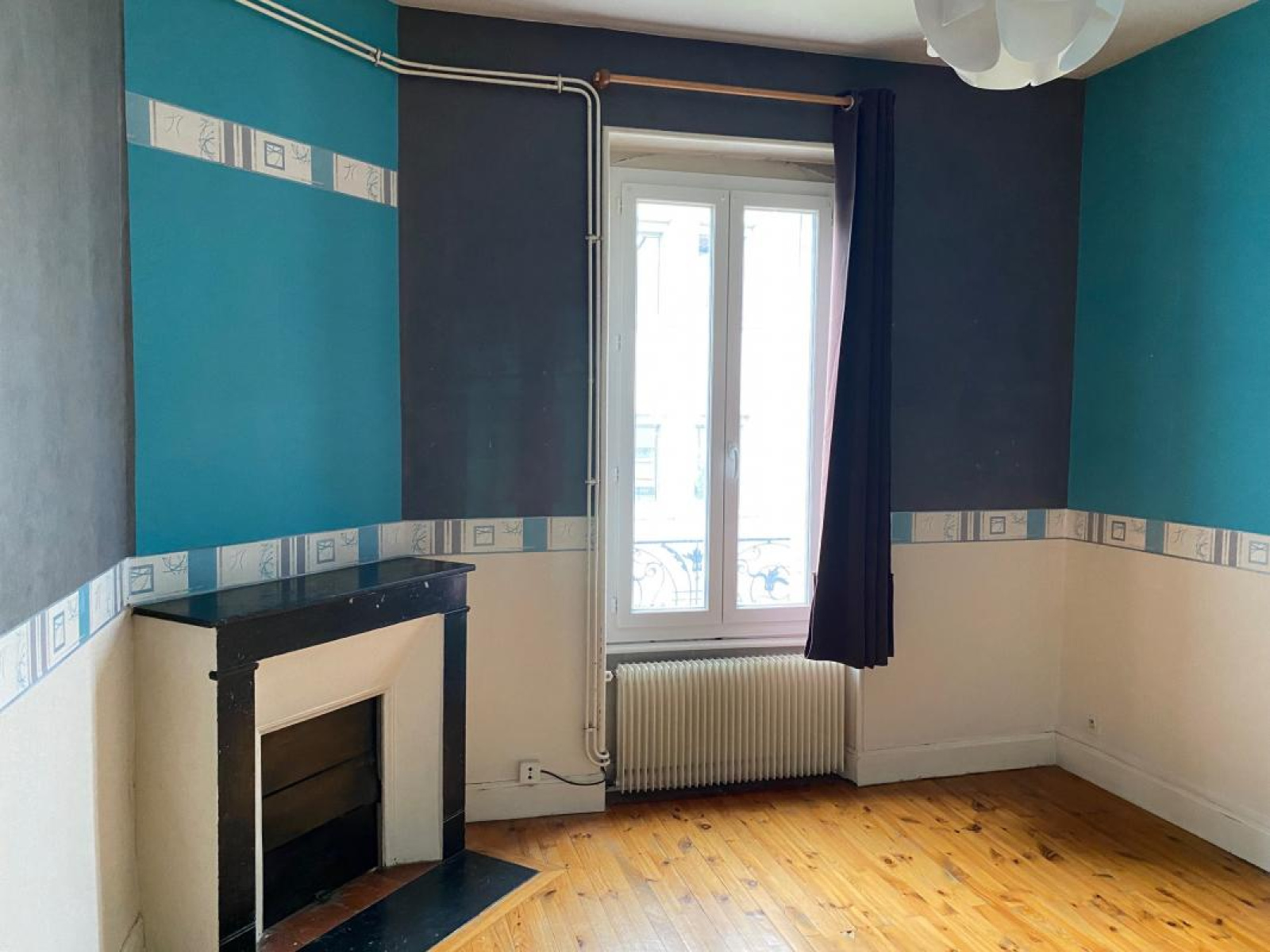 Image_, Appartements, Clermont-Ferrand, ref :2373