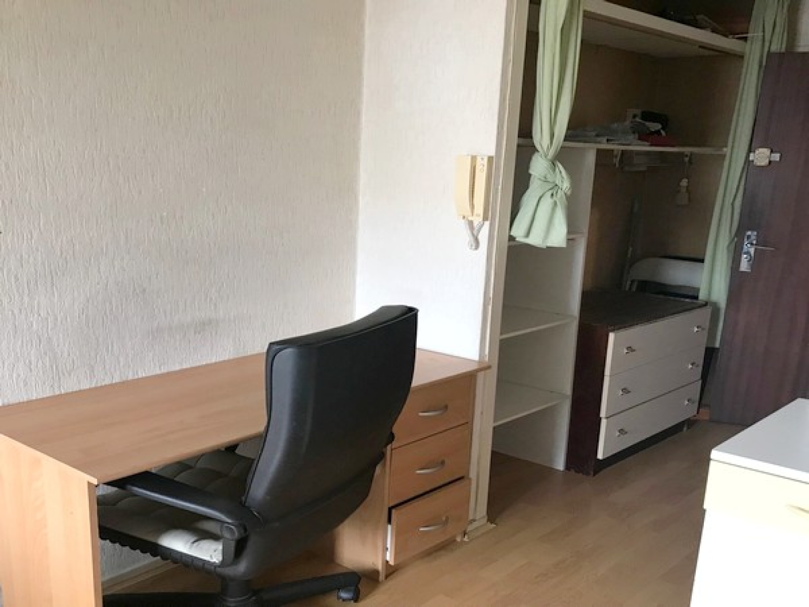 Image_, Appartements, Clermont-Ferrand, ref :867