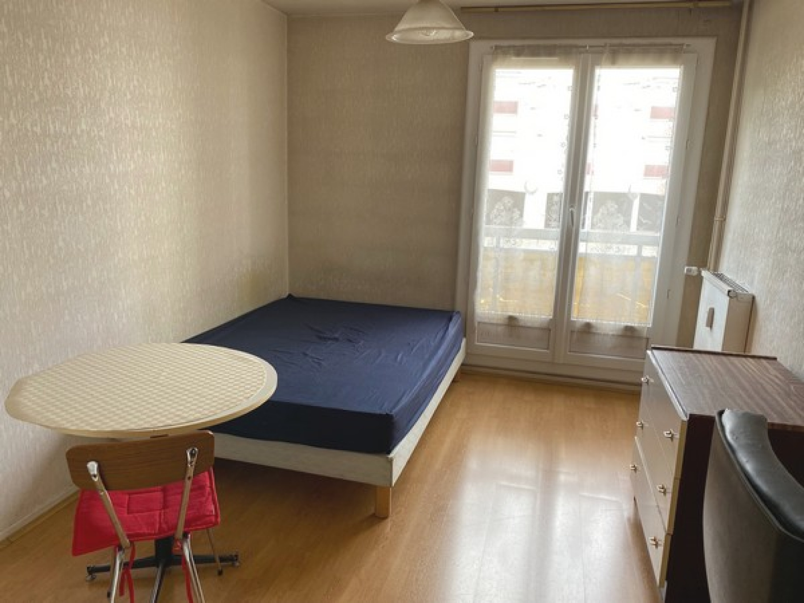 Image_, Appartements, Clermont-Ferrand, ref :867