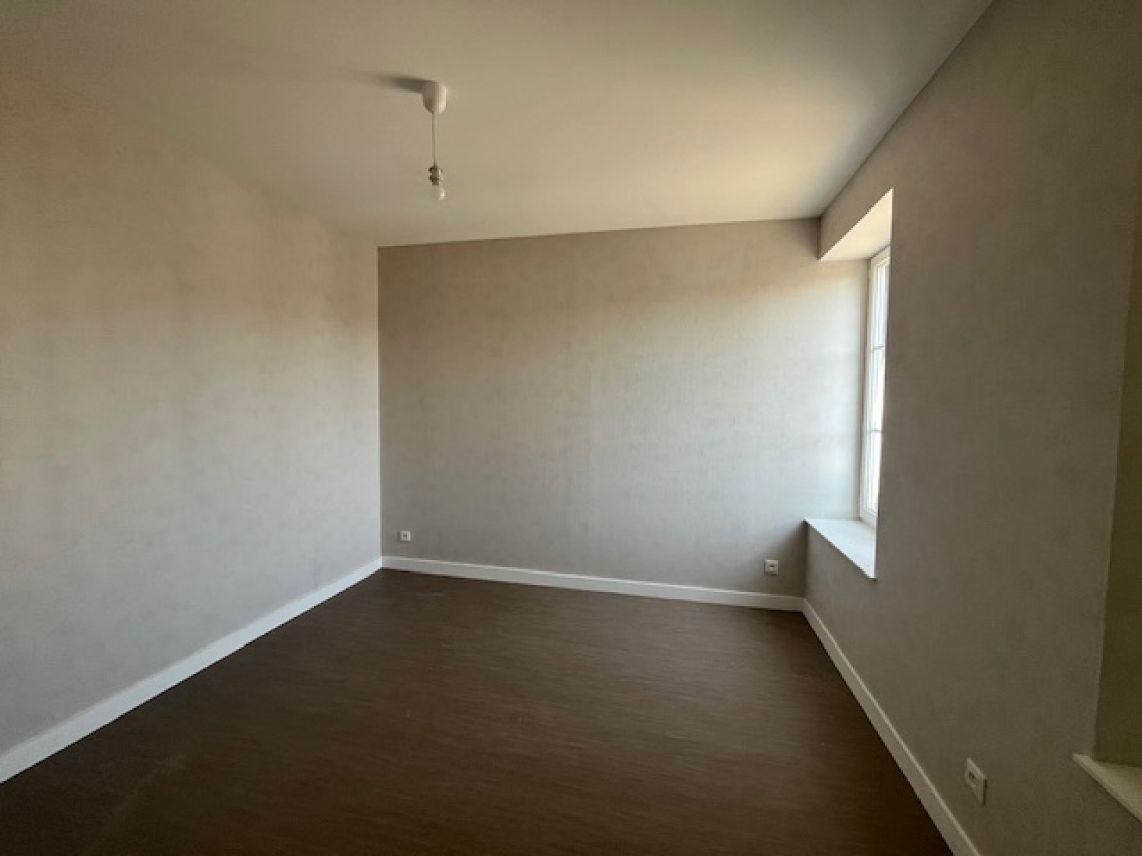 Image_, Appartements, Clermont-Ferrand, ref :2686