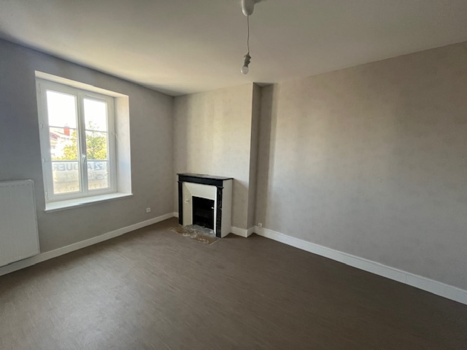 Image_, Appartements, Clermont-Ferrand, ref :2686