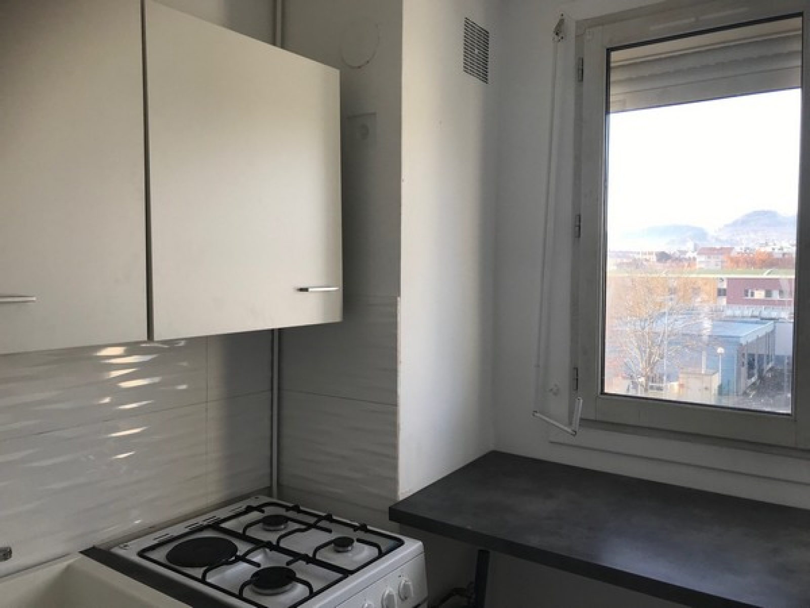 Image_, Appartements, Clermont-Ferrand, ref :807