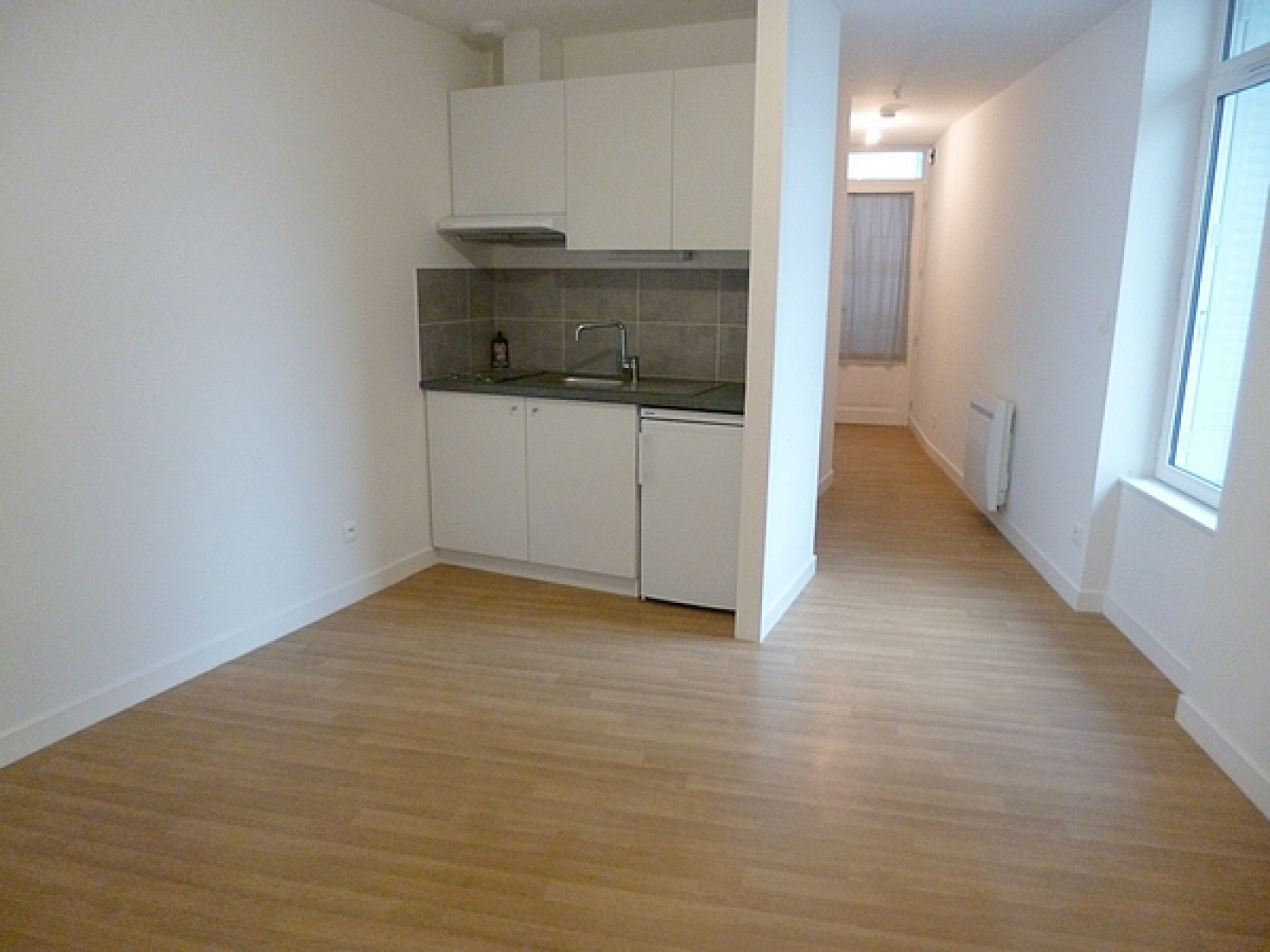 Image_, Appartements, Chamalières, ref :892