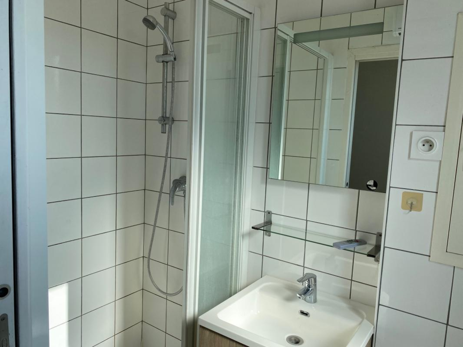 Image_, Appartements, Clermont-Ferrand, ref :2582