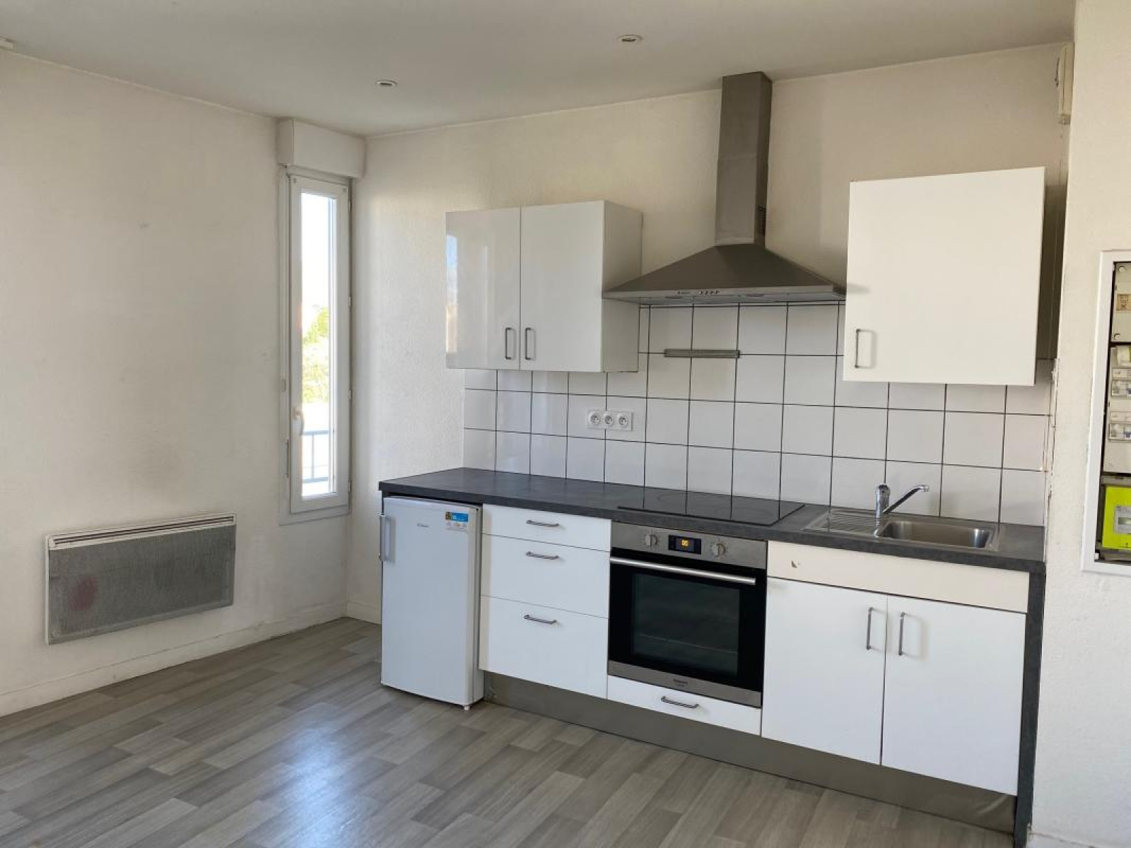 Image_, Appartements, Clermont-Ferrand, ref :2582