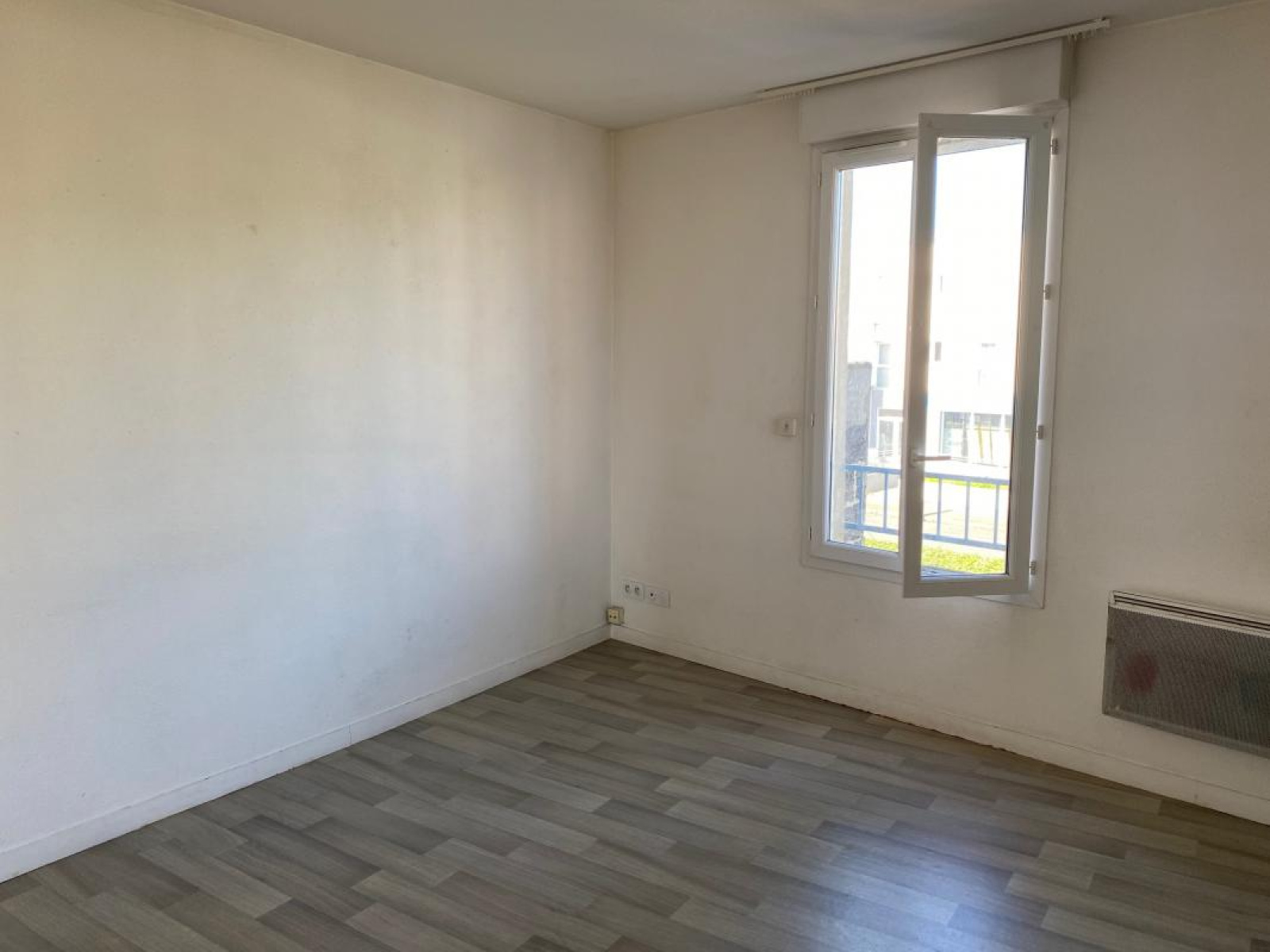 Image_, Appartements, Clermont-Ferrand, ref :2582