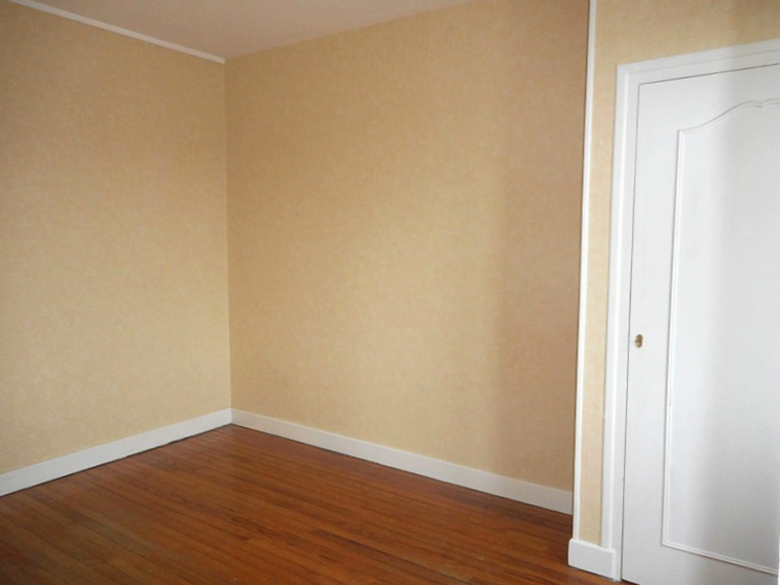 Image_, Appartements, Clermont-Ferrand, ref :5IT